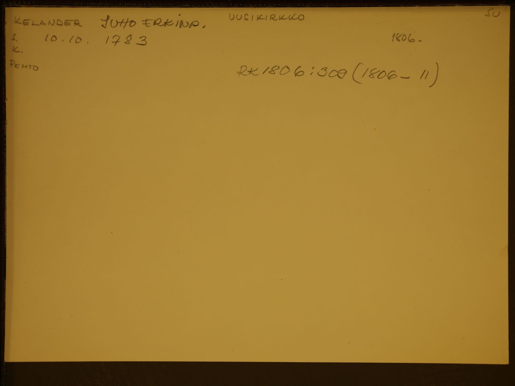 [ kuvat/287.jpg ]