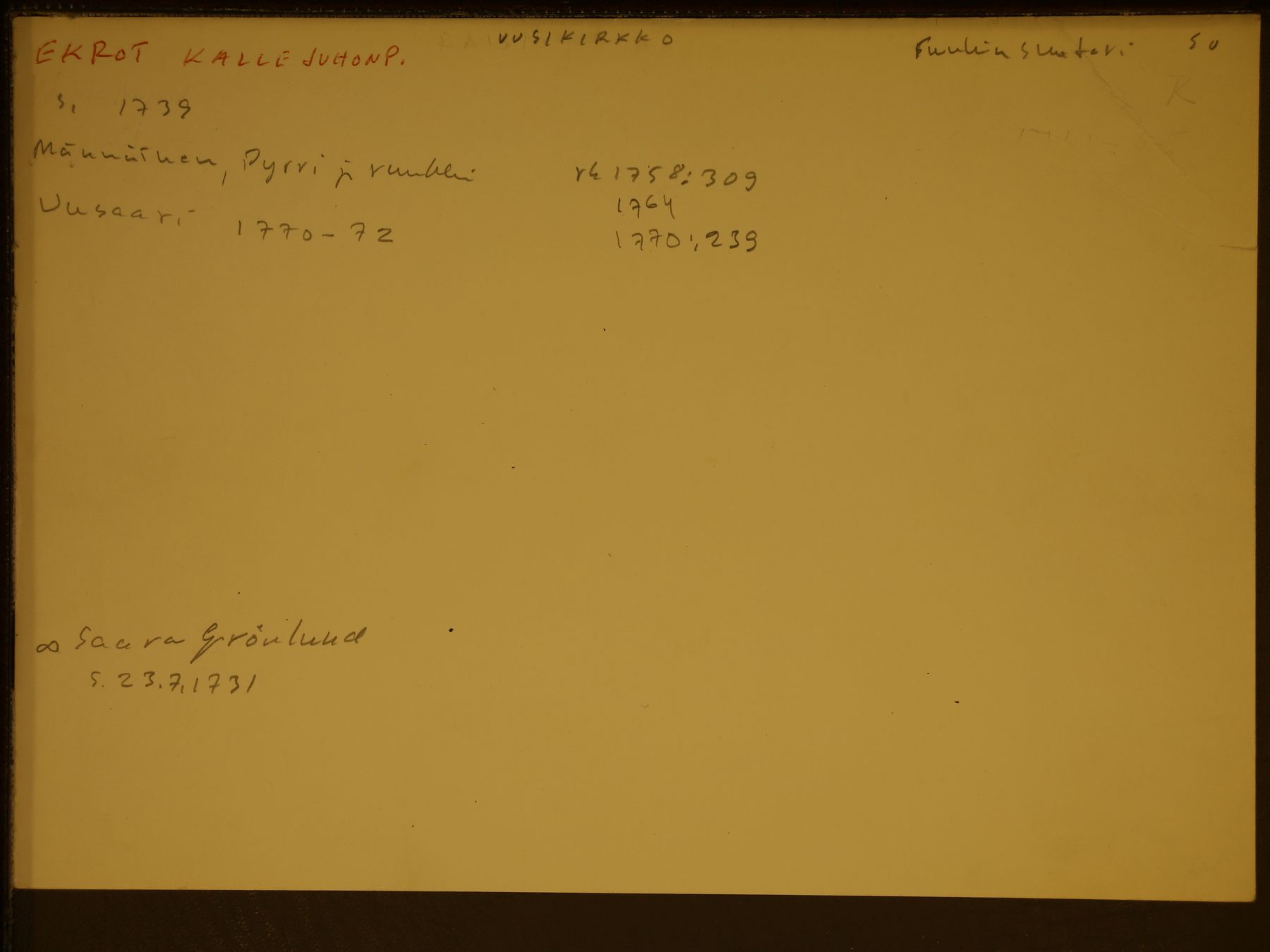 [ kuvat/305.jpg ]