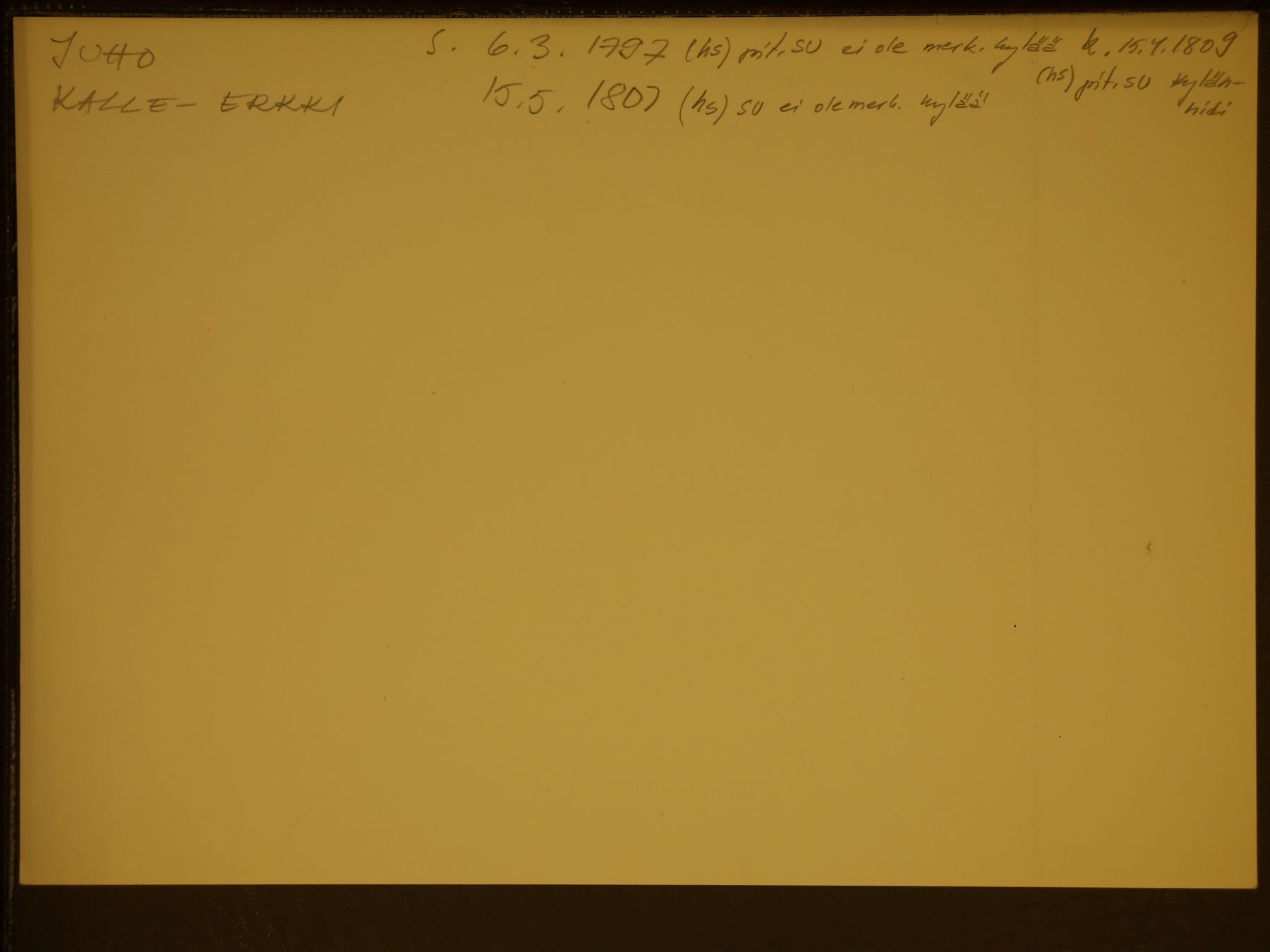 [ kuvat/308.jpg ]