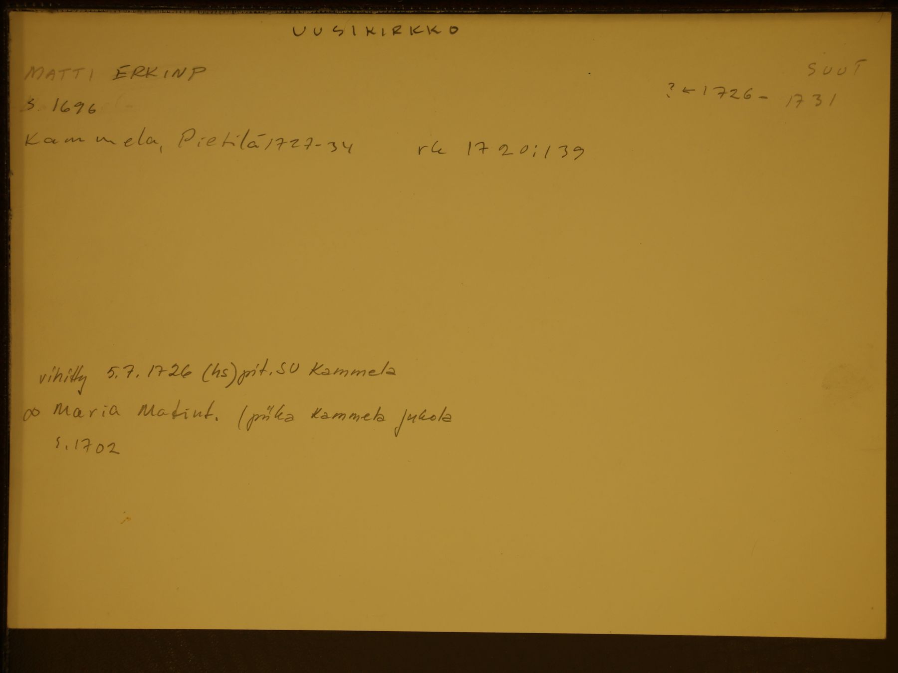 [ kuvat/311.jpg ]