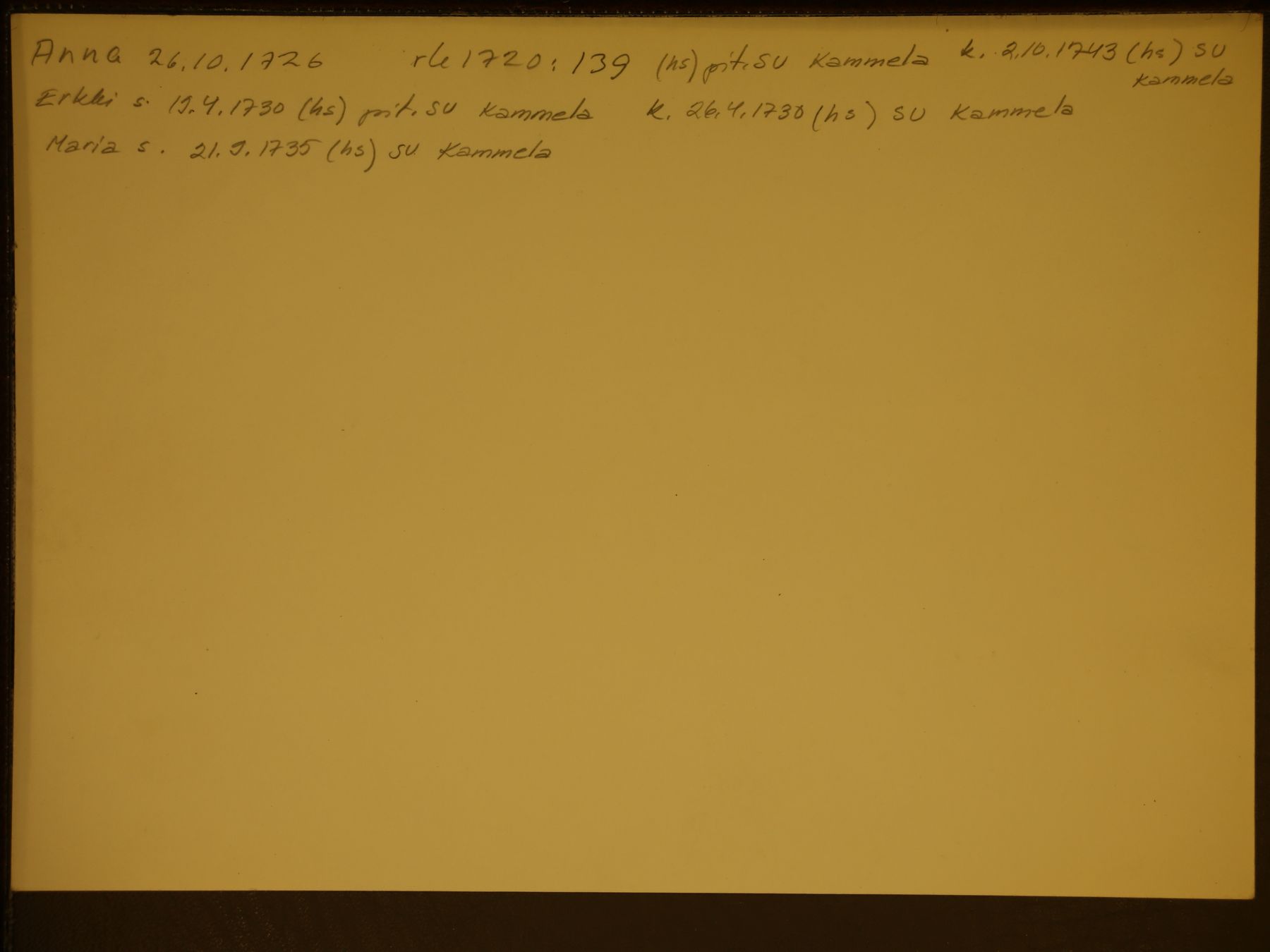 [ kuvat/312.jpg ]