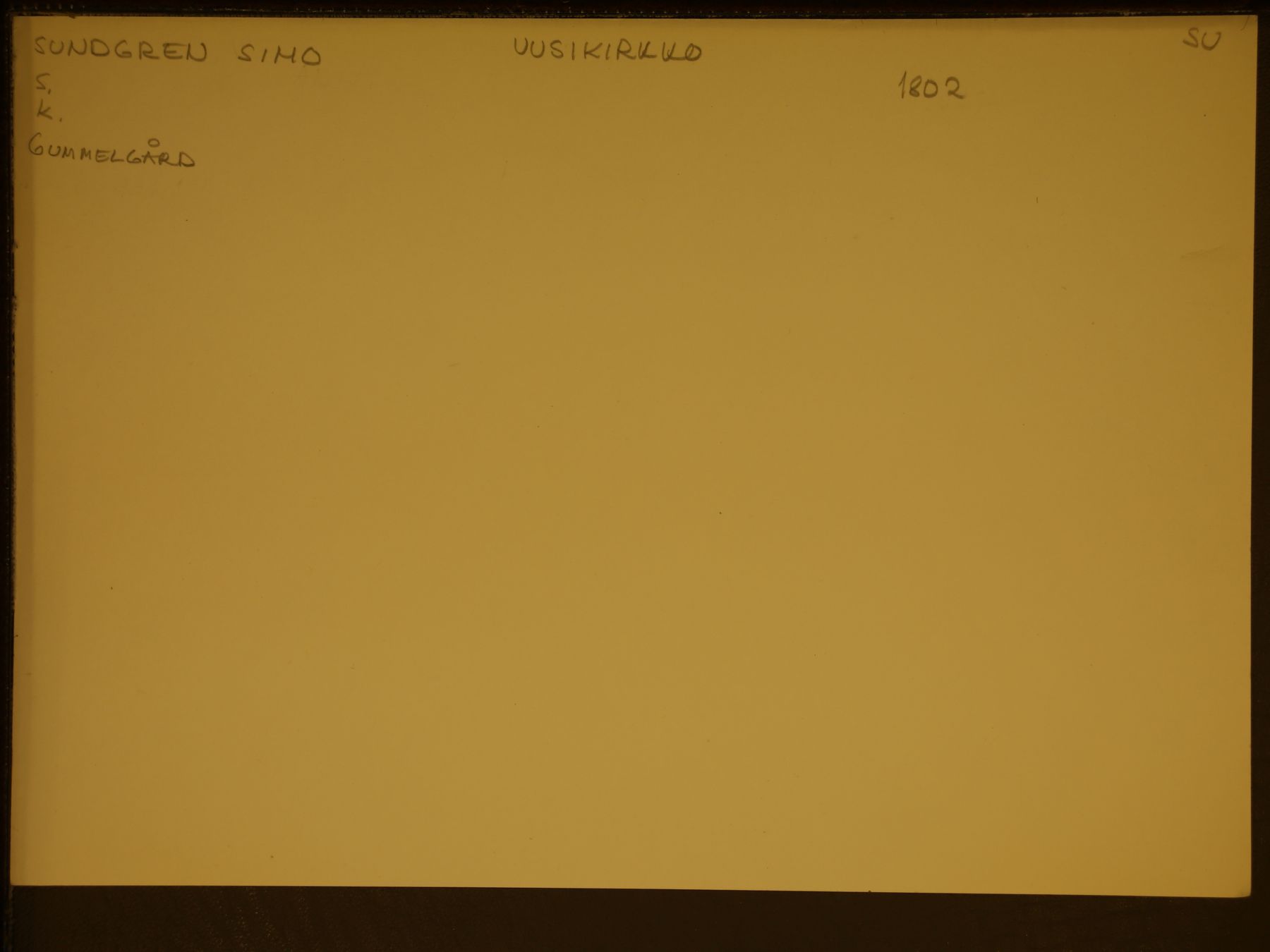 [ kuvat/315.jpg ]