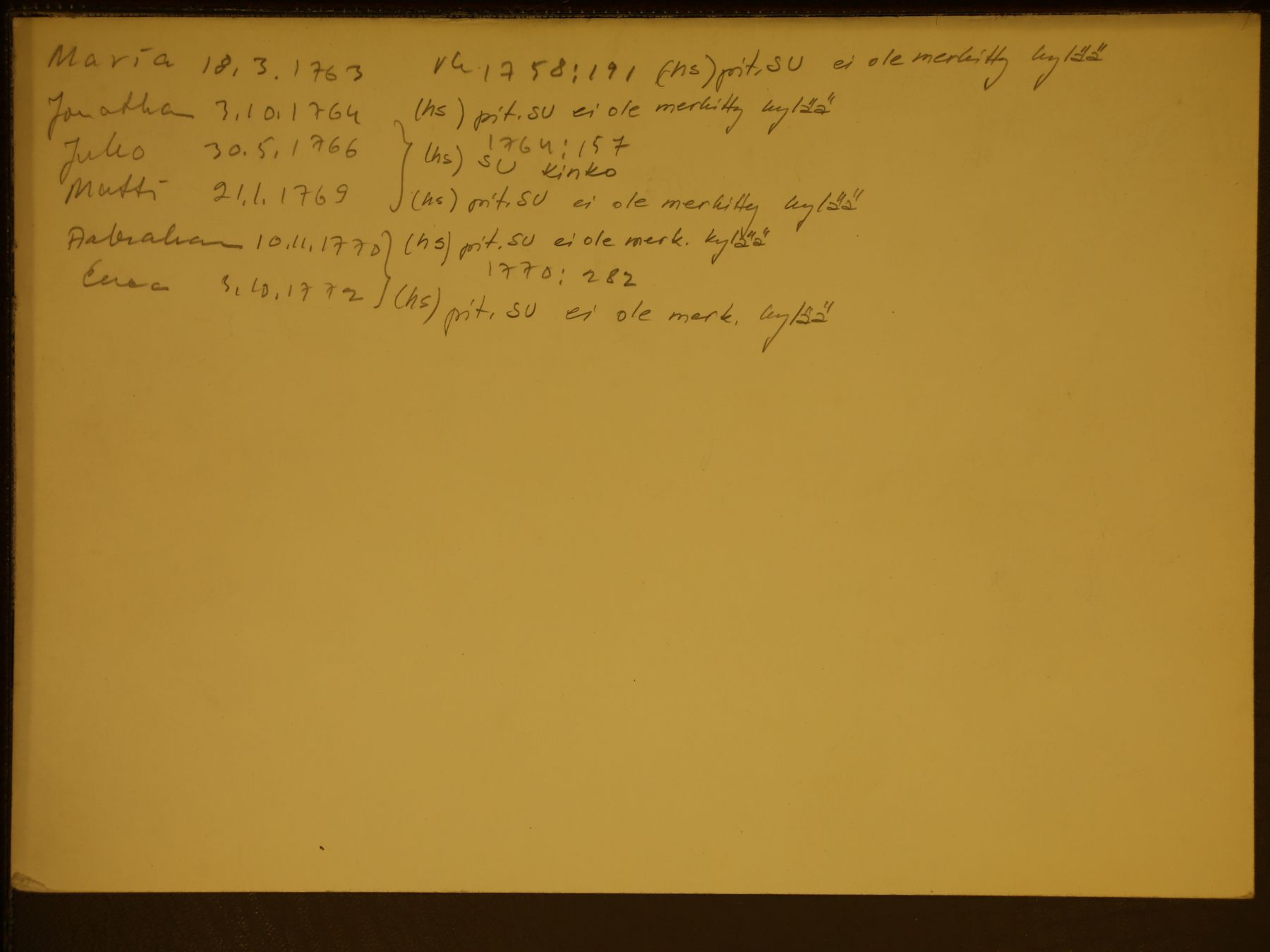 [ kuvat/318.jpg ]