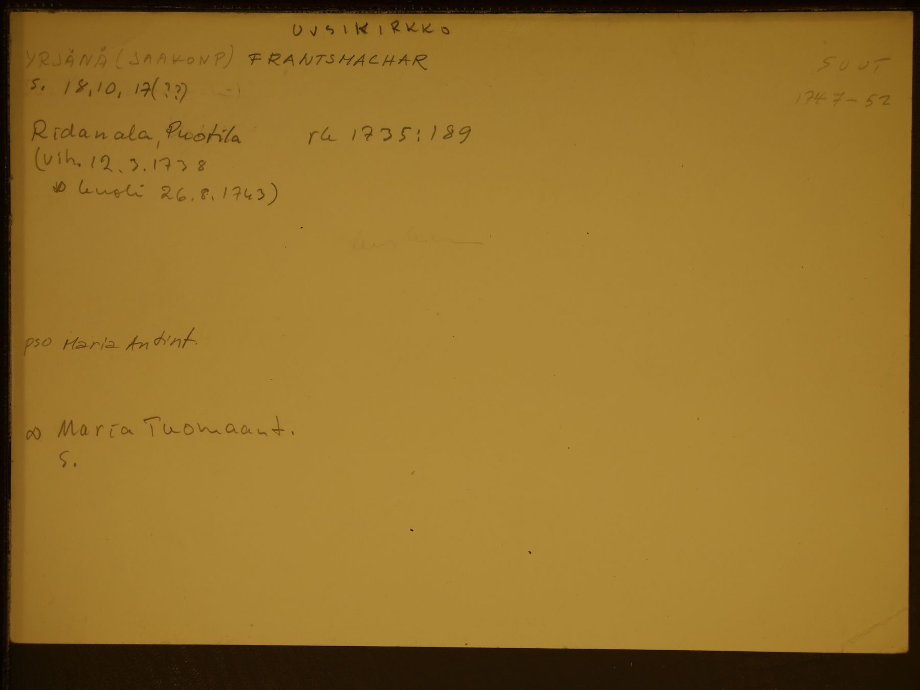 [ kuvat/319.jpg ]