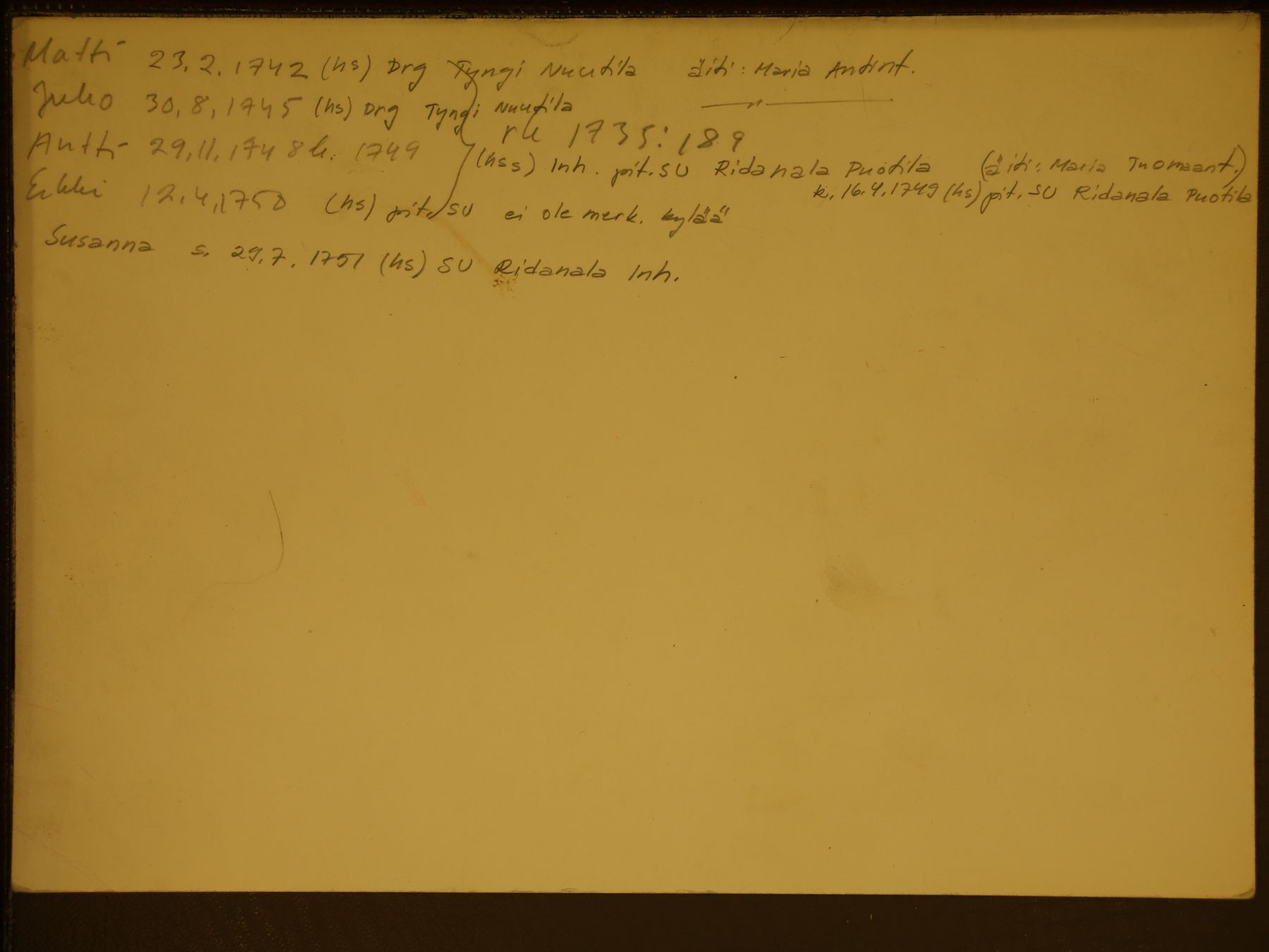 [ kuvat/320.jpg ]
