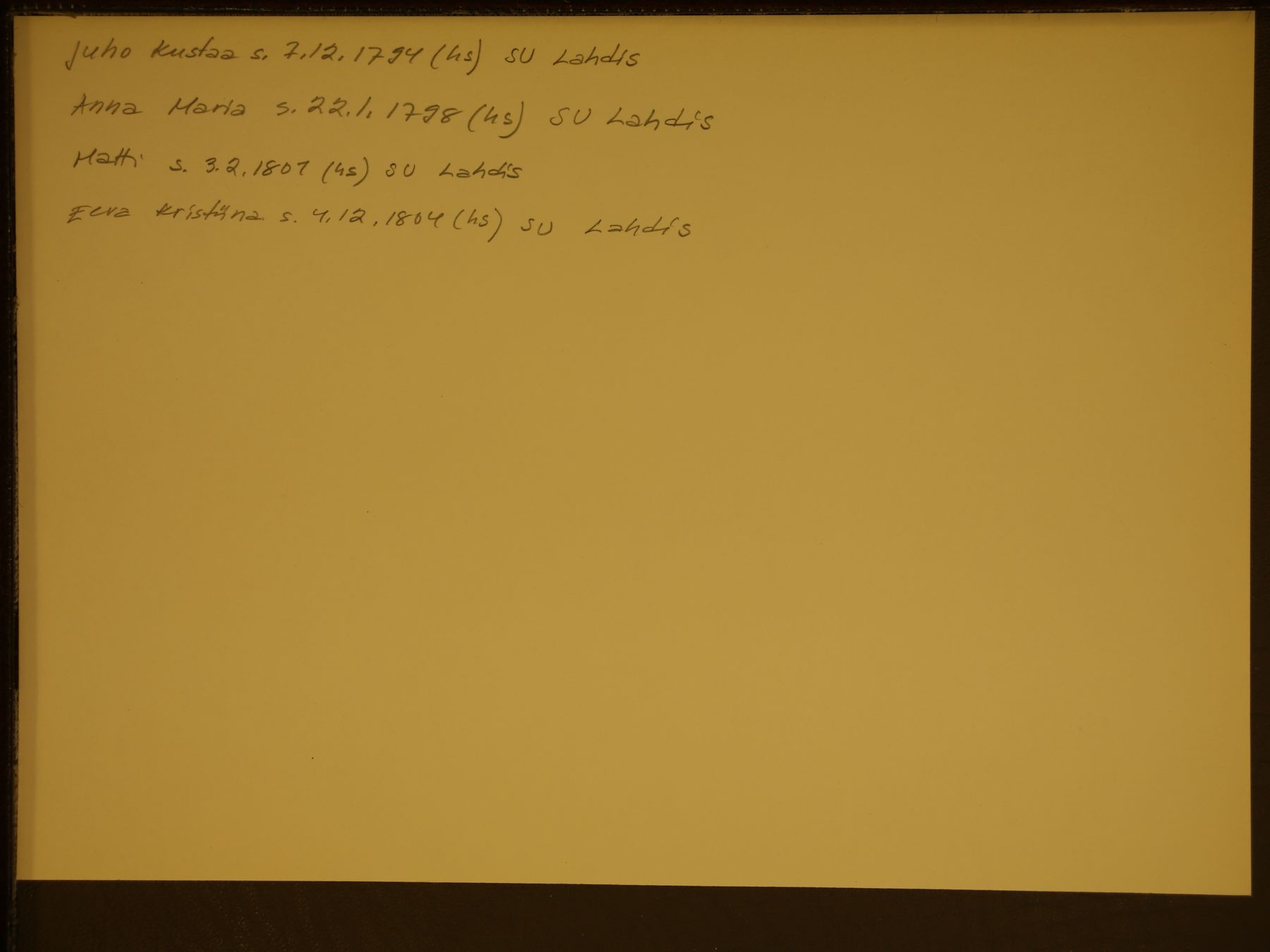 [ kuvat/328.jpg ]