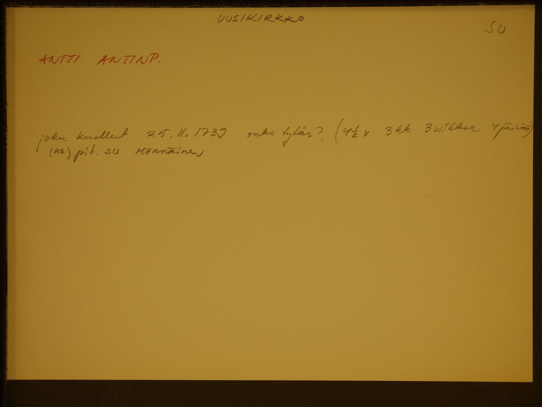 [ kuvat/333.jpg ]
