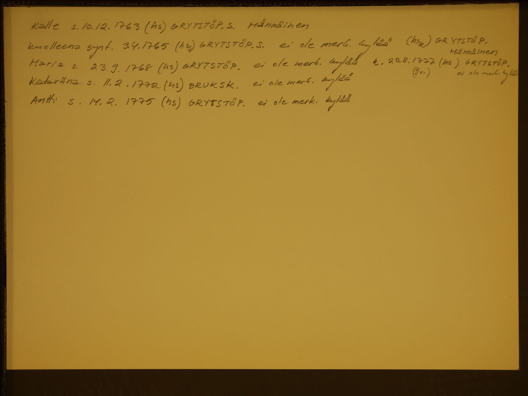 [ kuvat/36.jpg ]