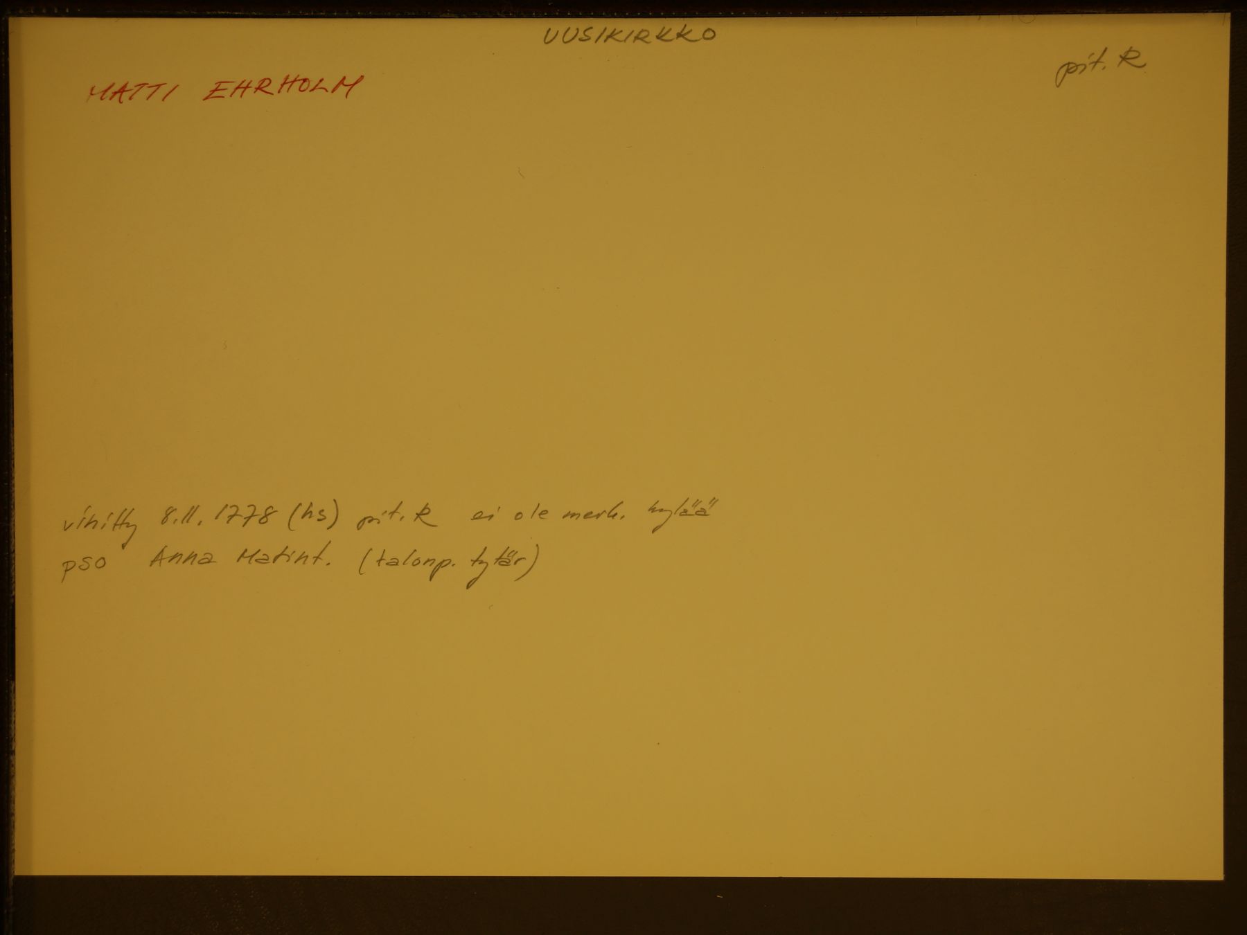 [ kuvat/97.jpg ]