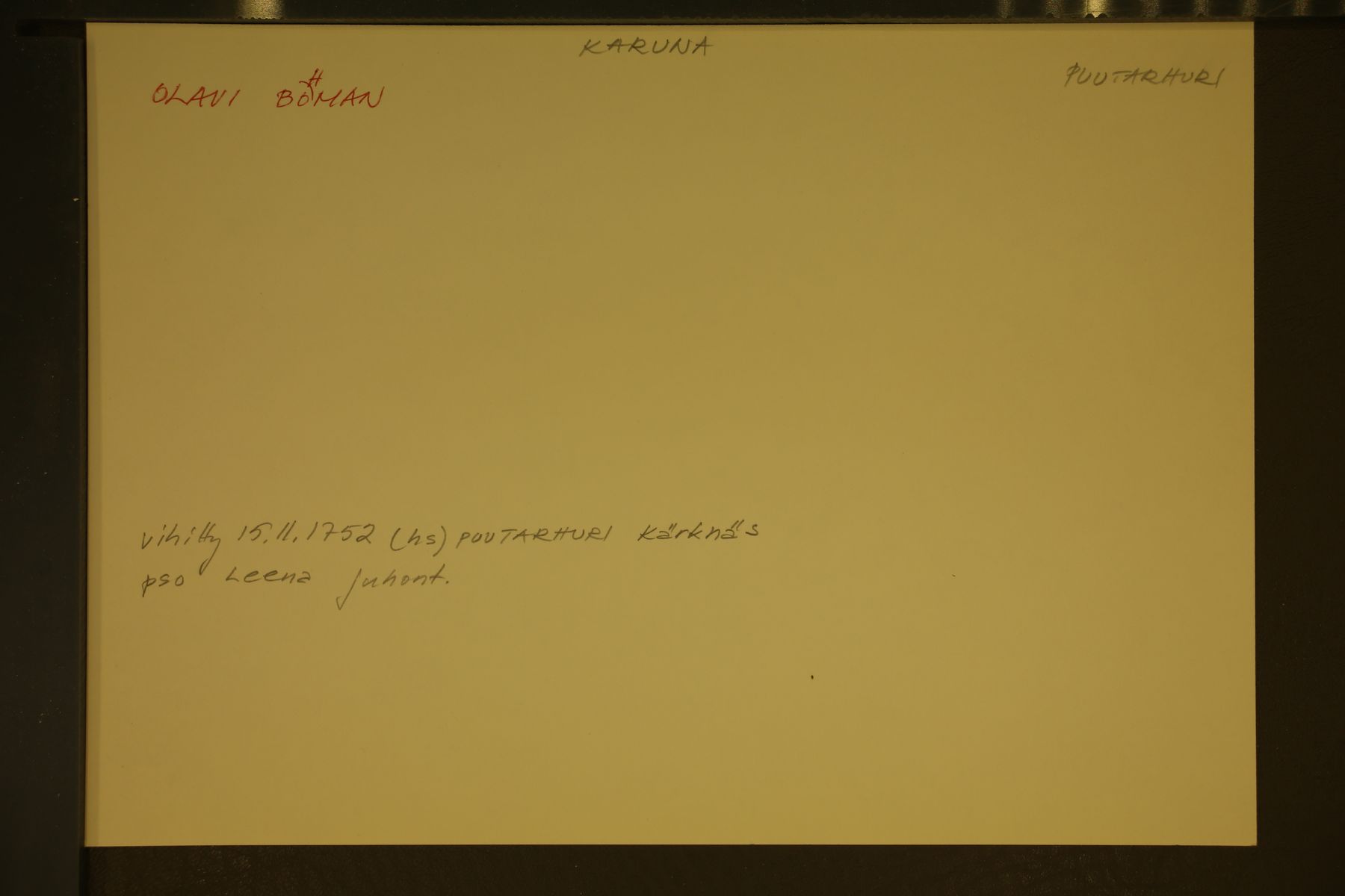 [ kuvat/29.jpg ]