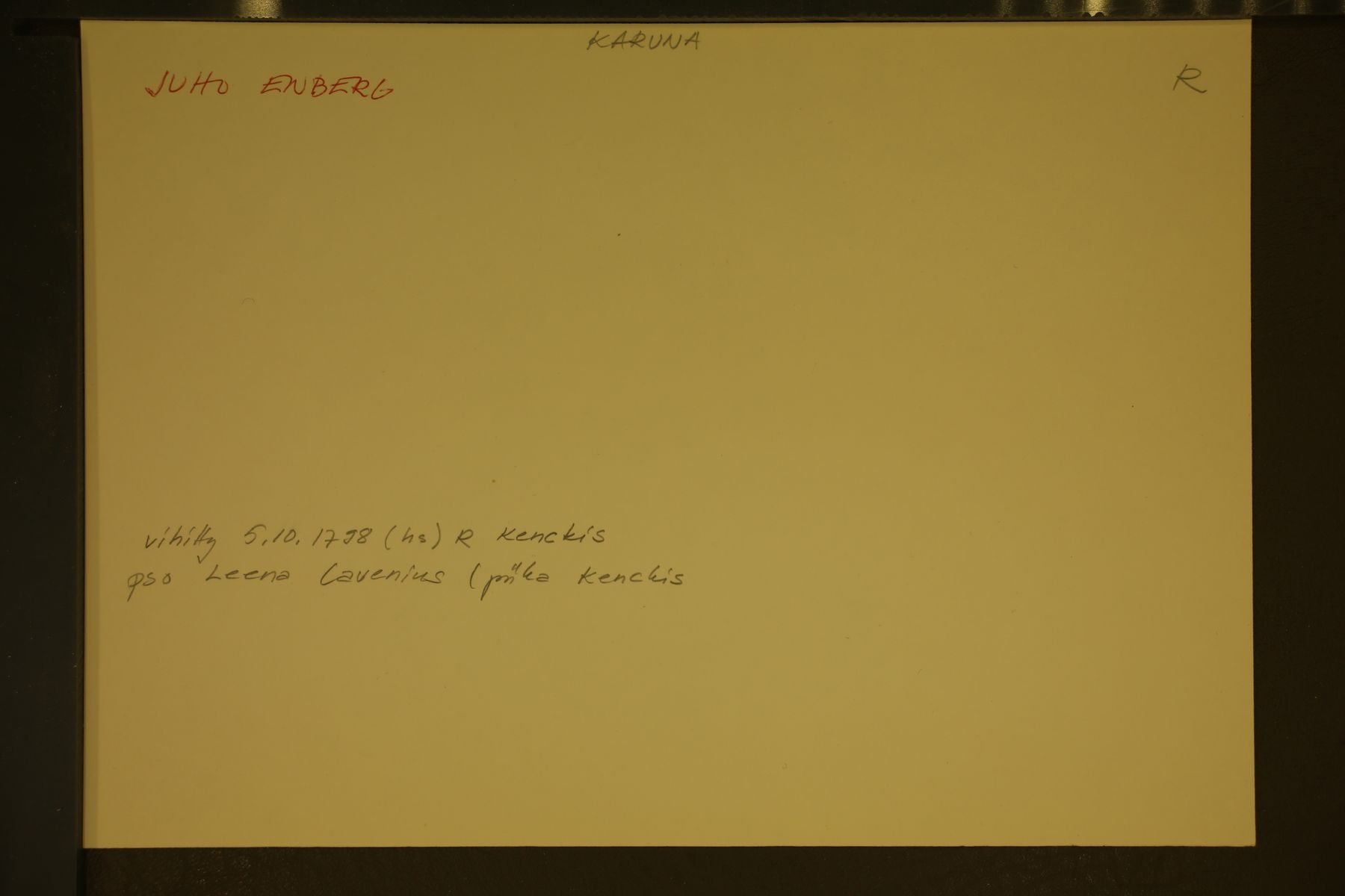 [ kuvat/73.jpg ]