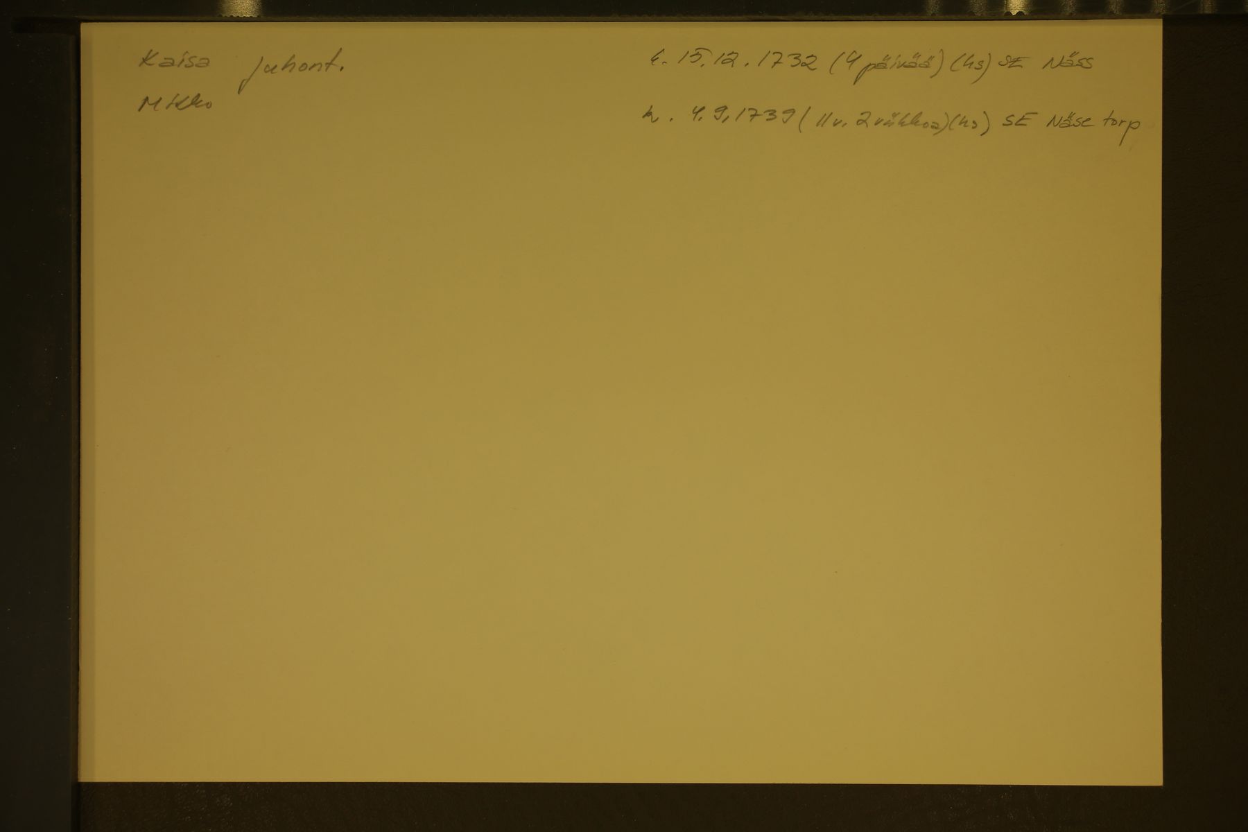 [ kuvat/86.jpg ]