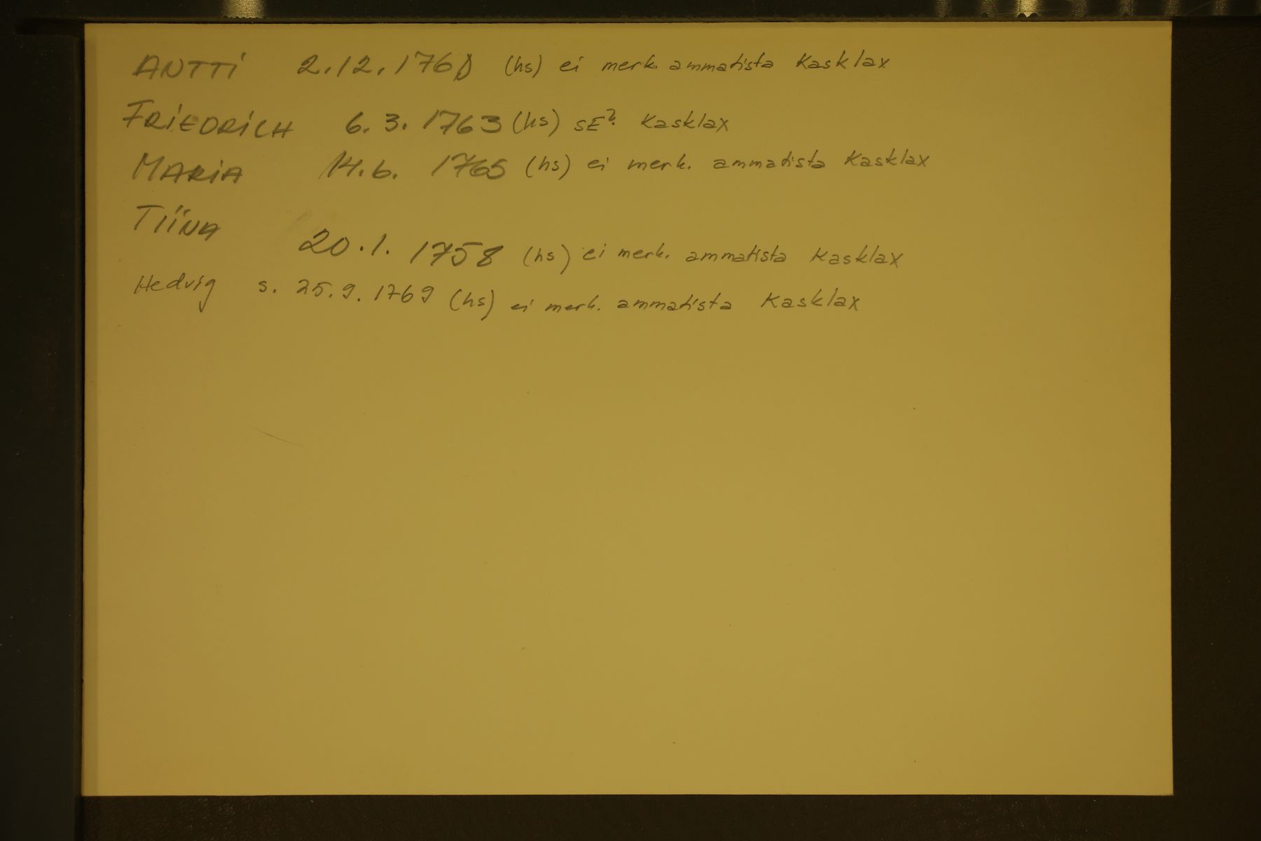 [ kuvat/96.jpg ]