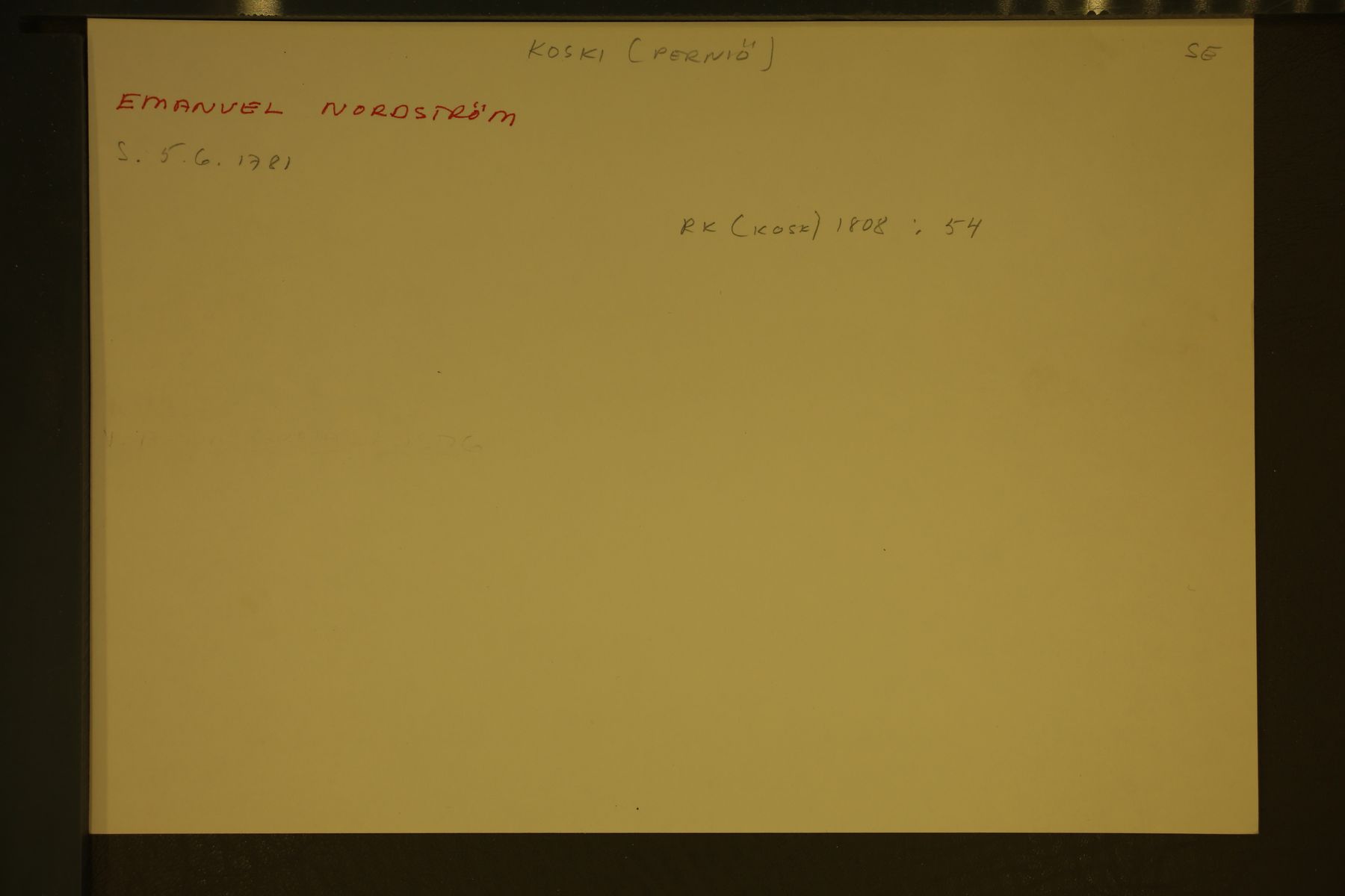 [ kuvat/71.jpg ]