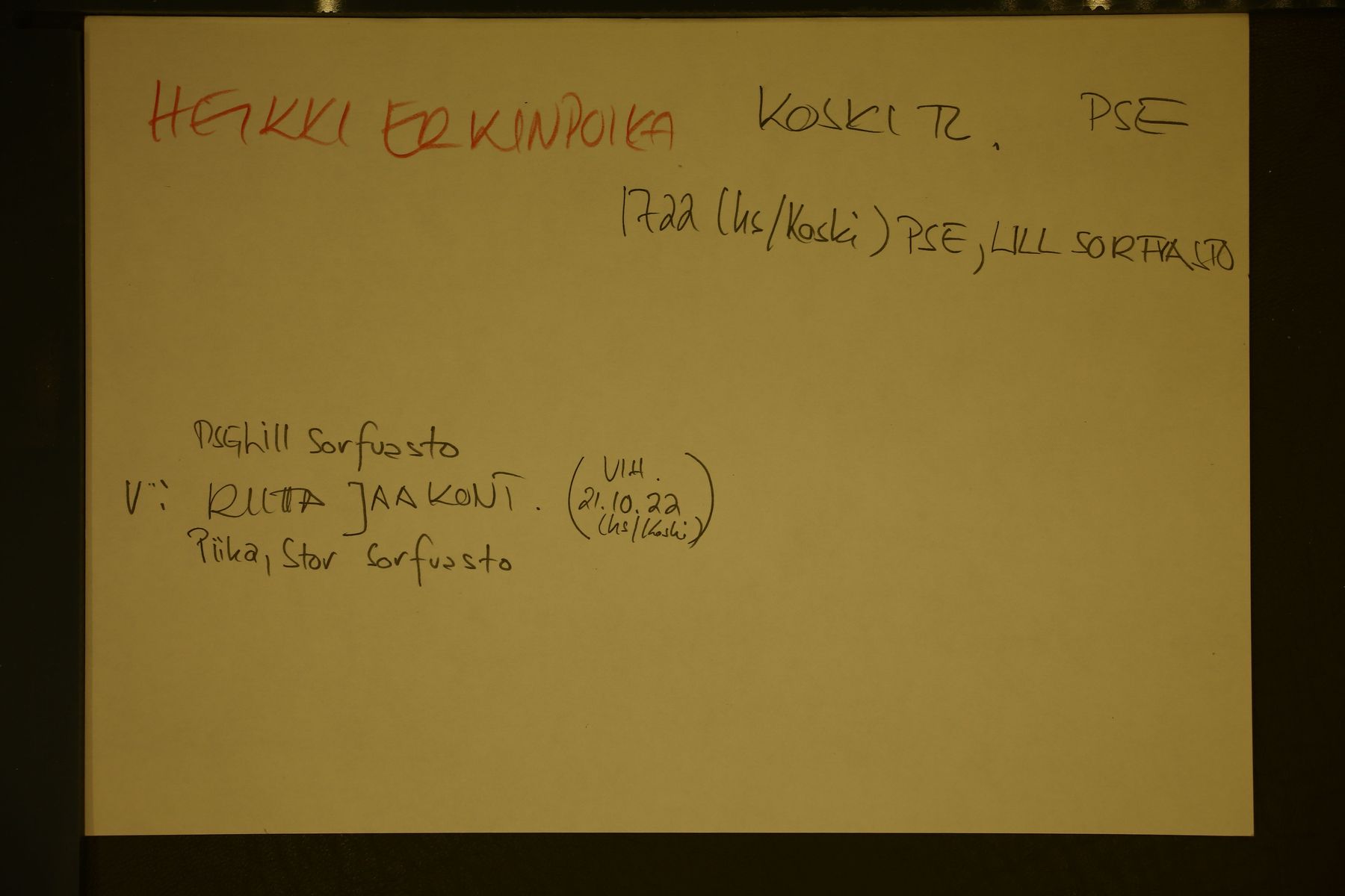[ kuvat/15.jpg ]