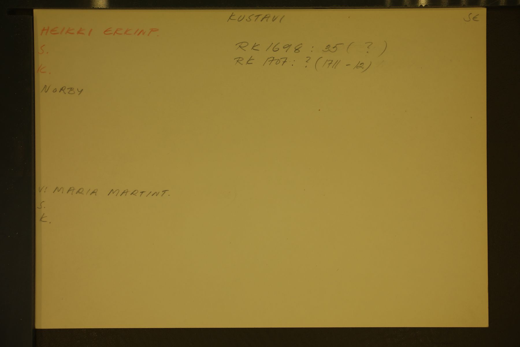 [ kuvat/101.jpg ]