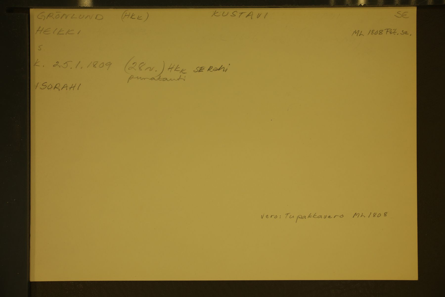 [ kuvat/103.jpg ]