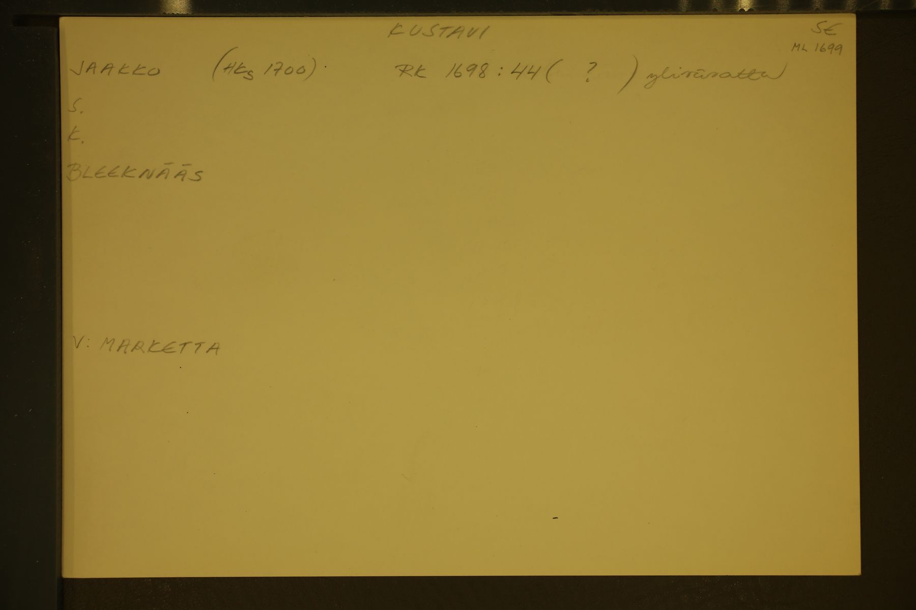 [ kuvat/107.jpg ]