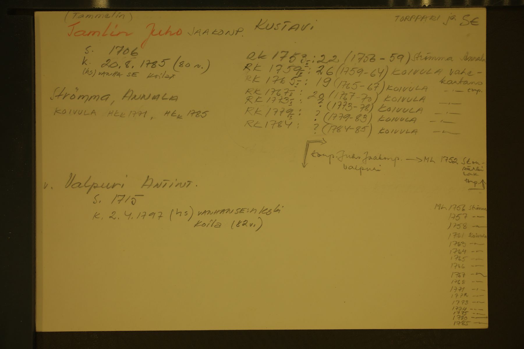 [ kuvat/111.jpg ]