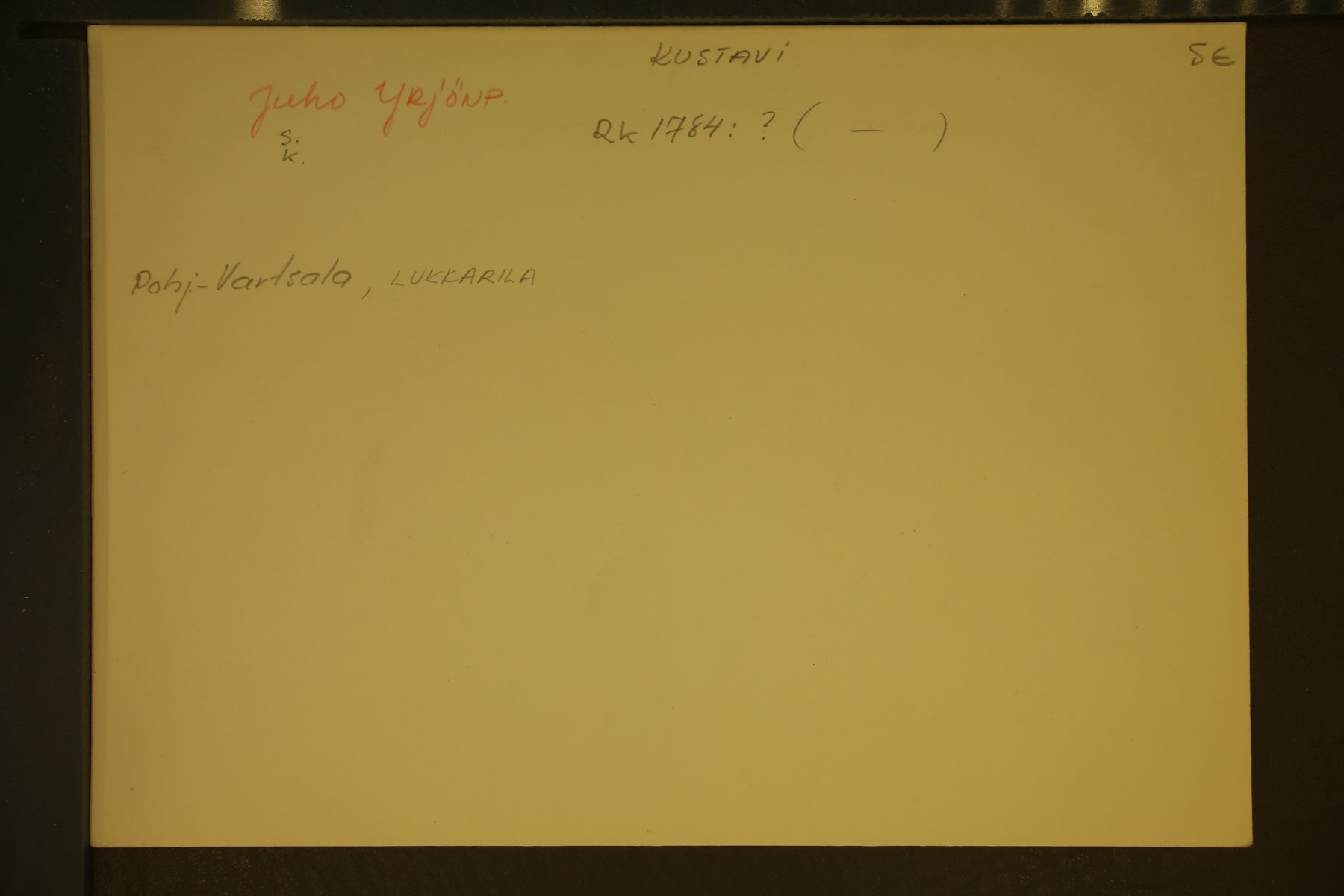 [ kuvat/113.jpg ]