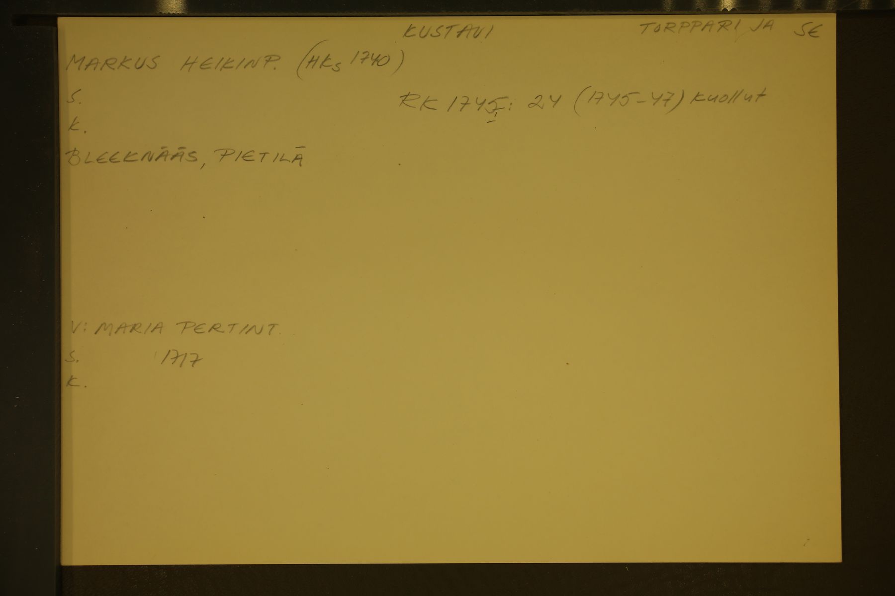 [ kuvat/117.jpg ]