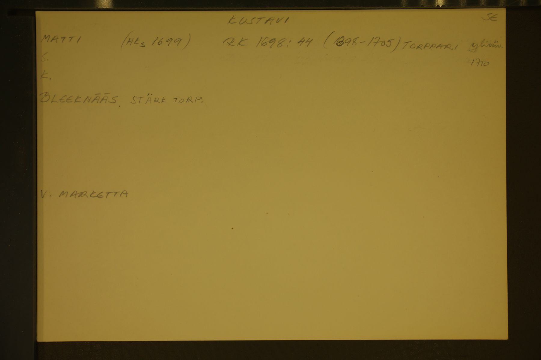 [ kuvat/119.jpg ]