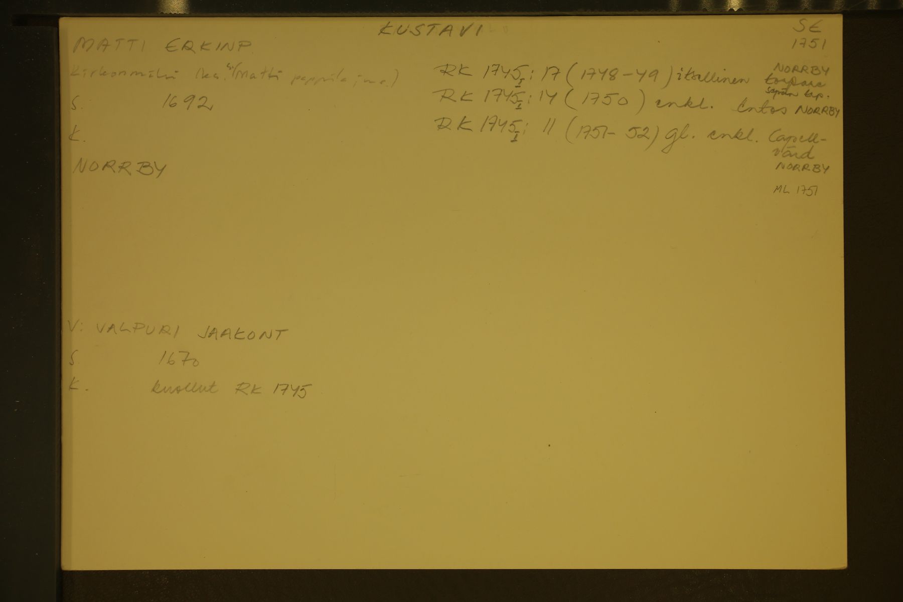 [ kuvat/121.jpg ]