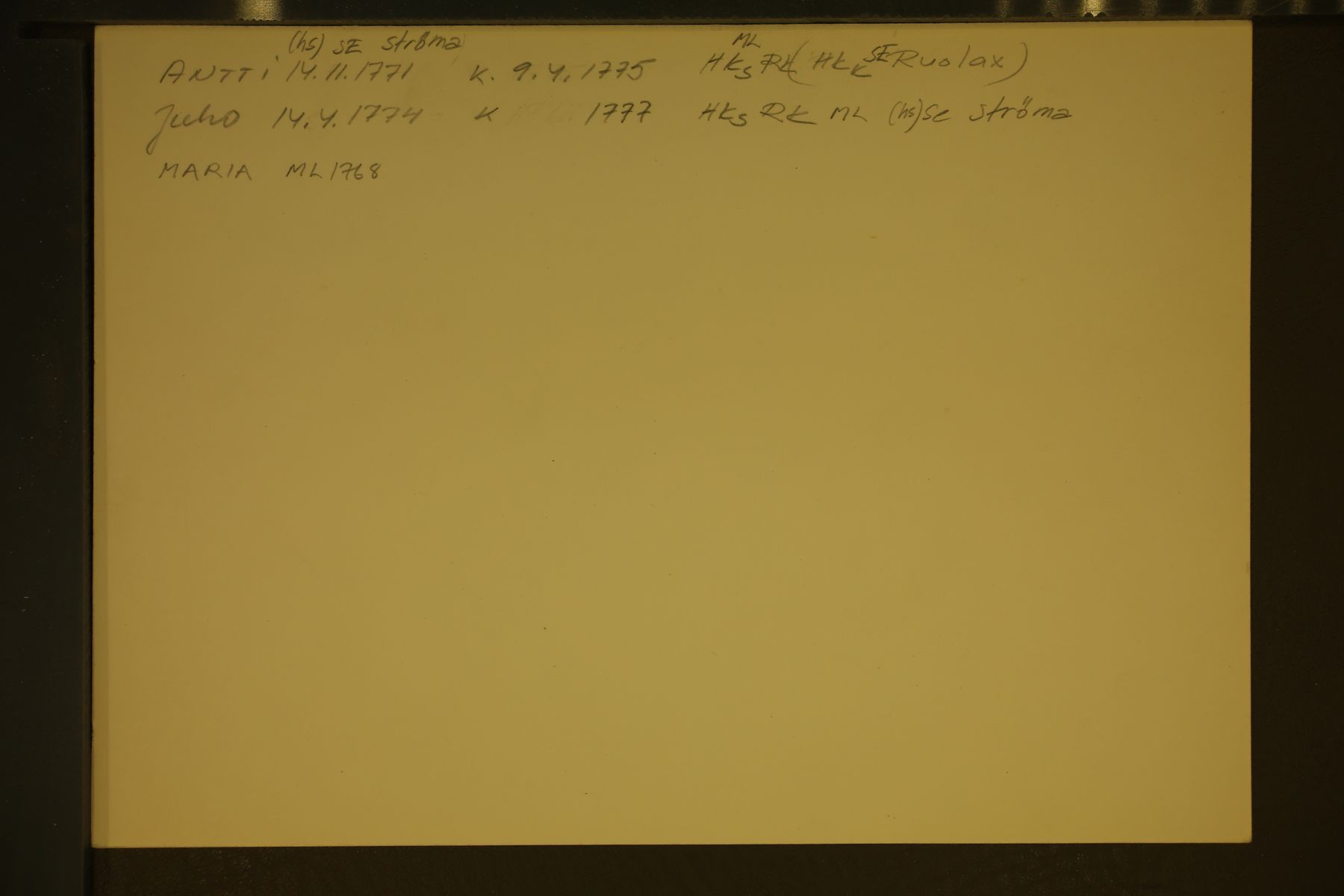 [ kuvat/124.jpg ]