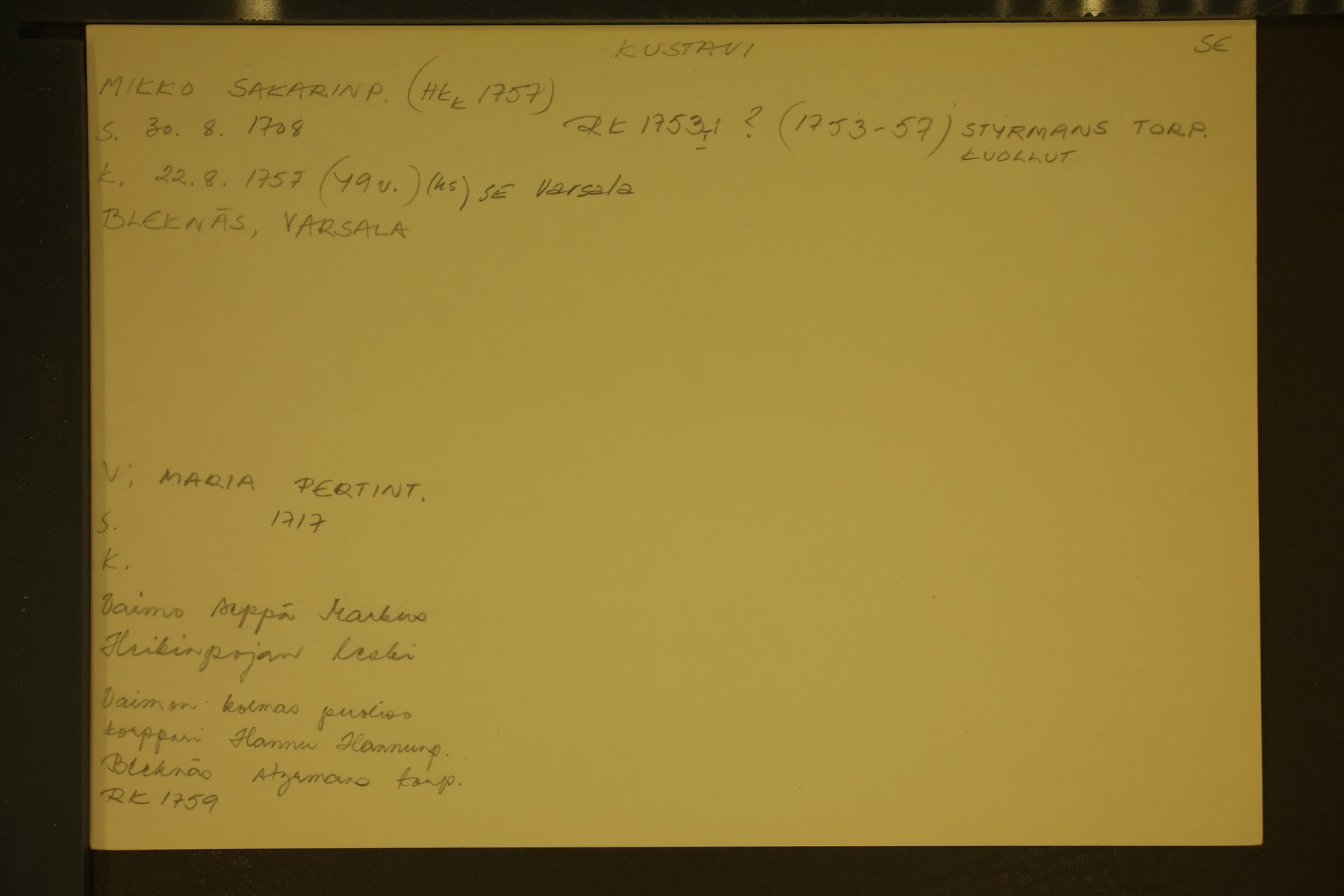 [ kuvat/127.jpg ]
