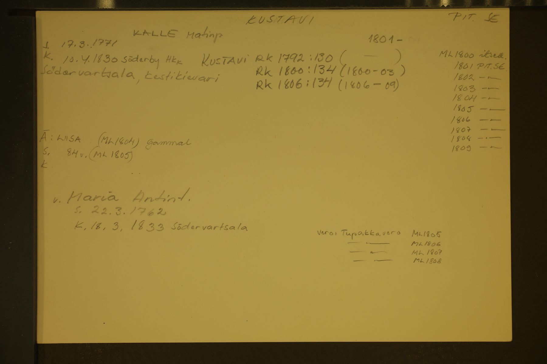 [ kuvat/15.jpg ]