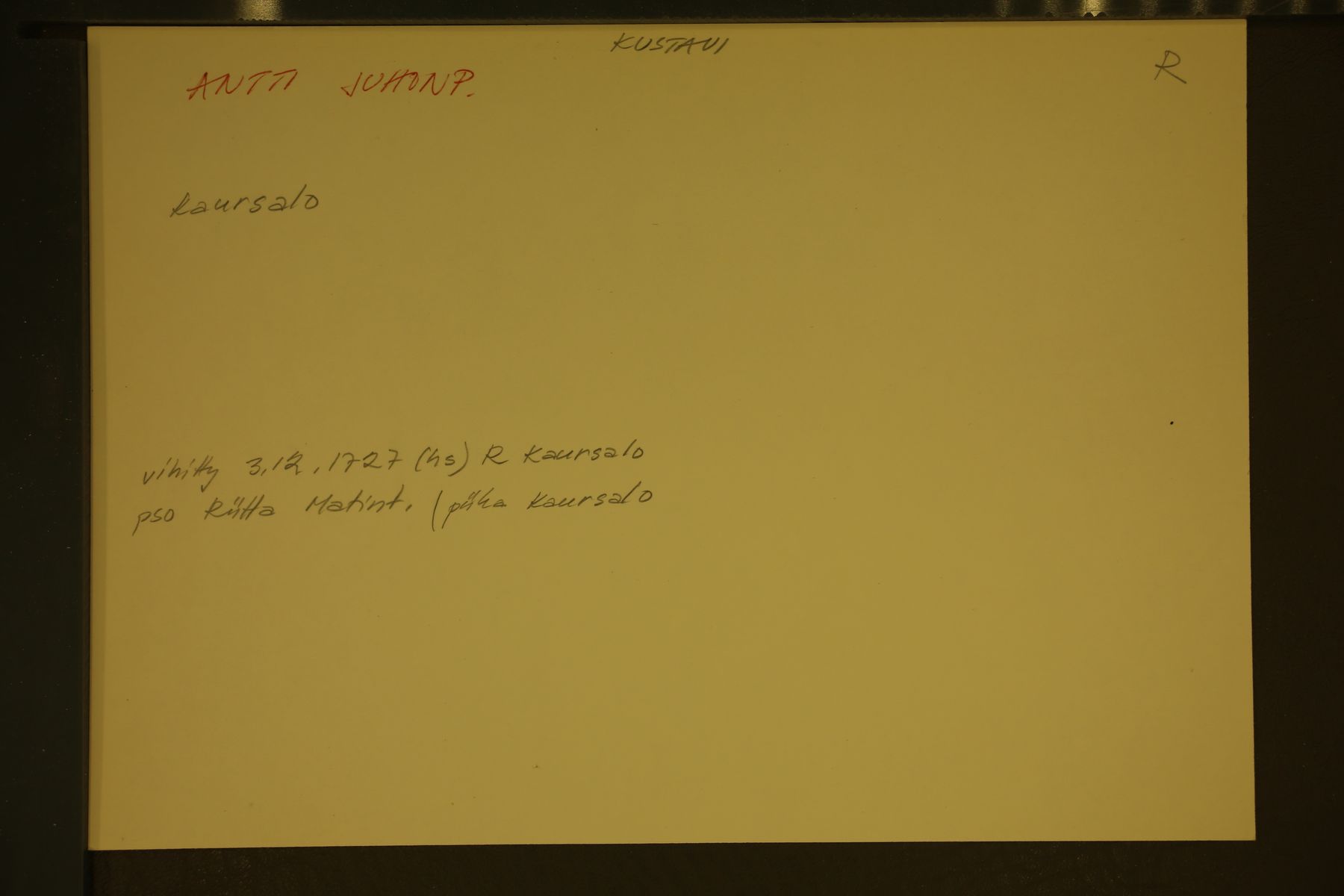 [ kuvat/45.jpg ]