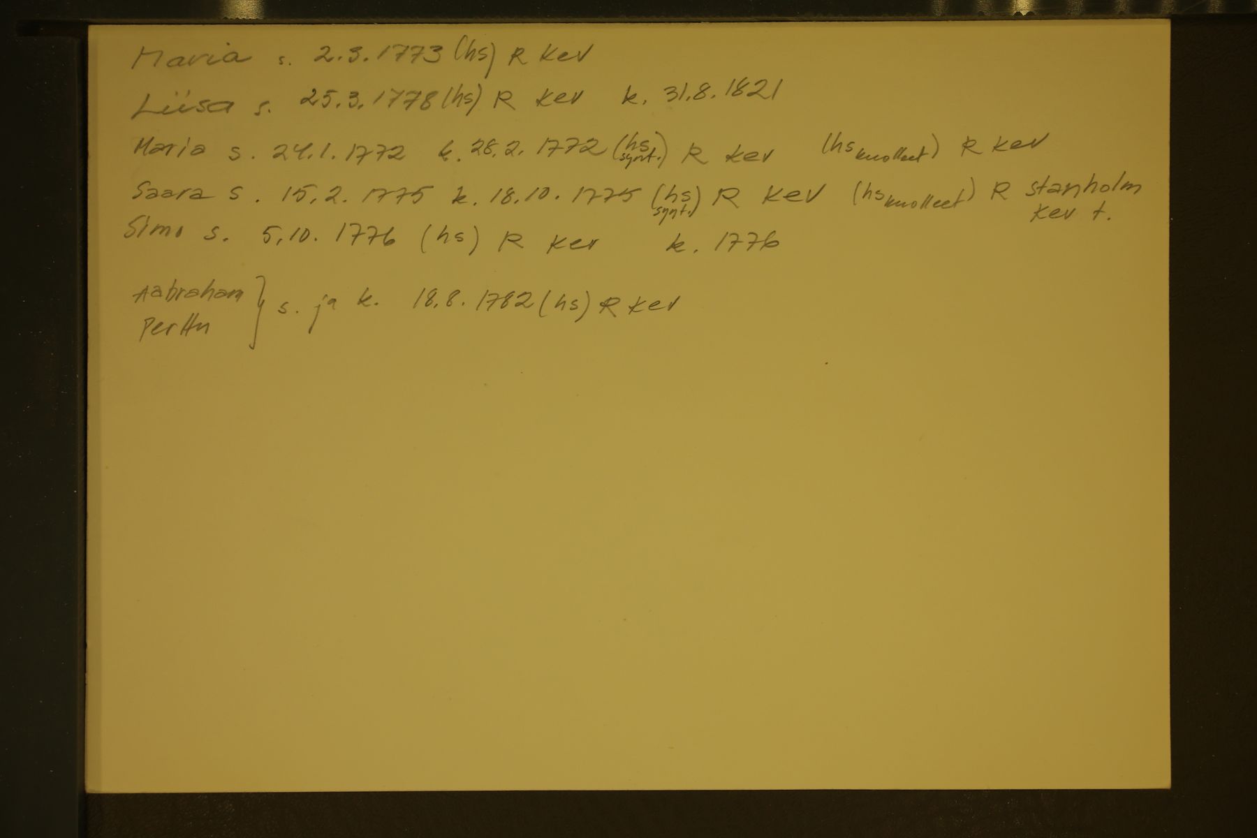 [ kuvat/66.jpg ]