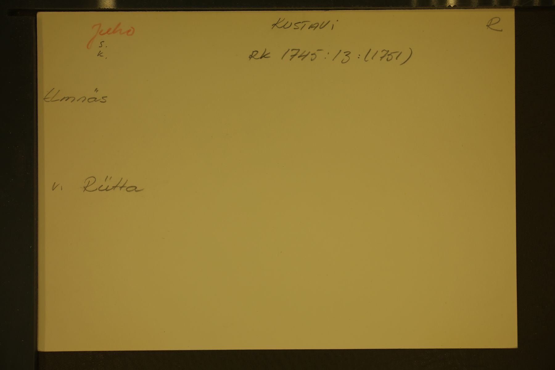 [ kuvat/73.jpg ]
