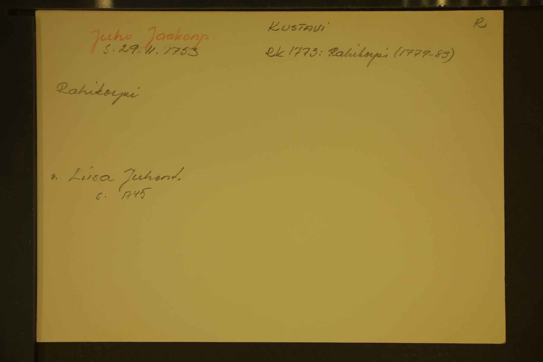[ kuvat/77.jpg ]