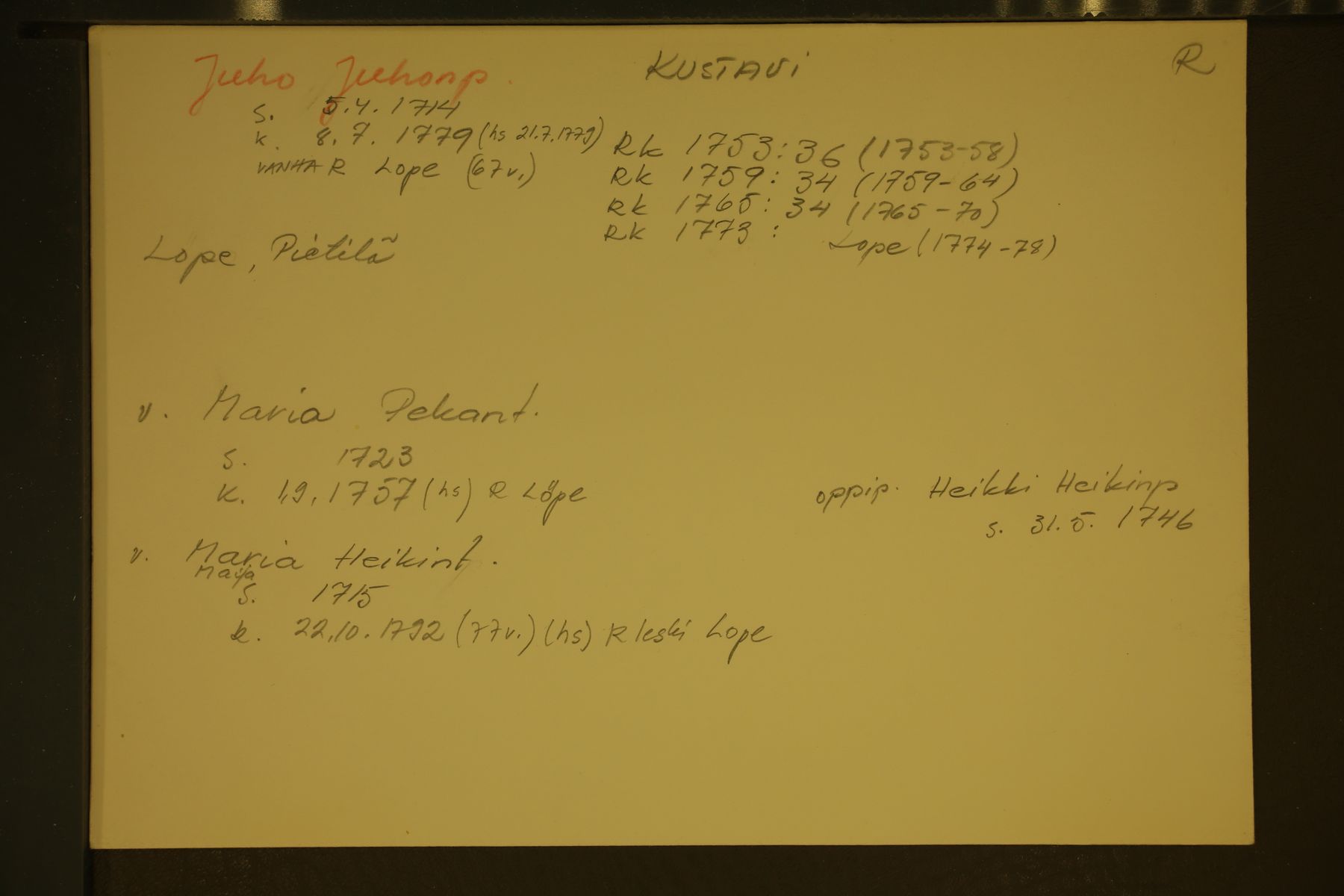 [ kuvat/81.jpg ]