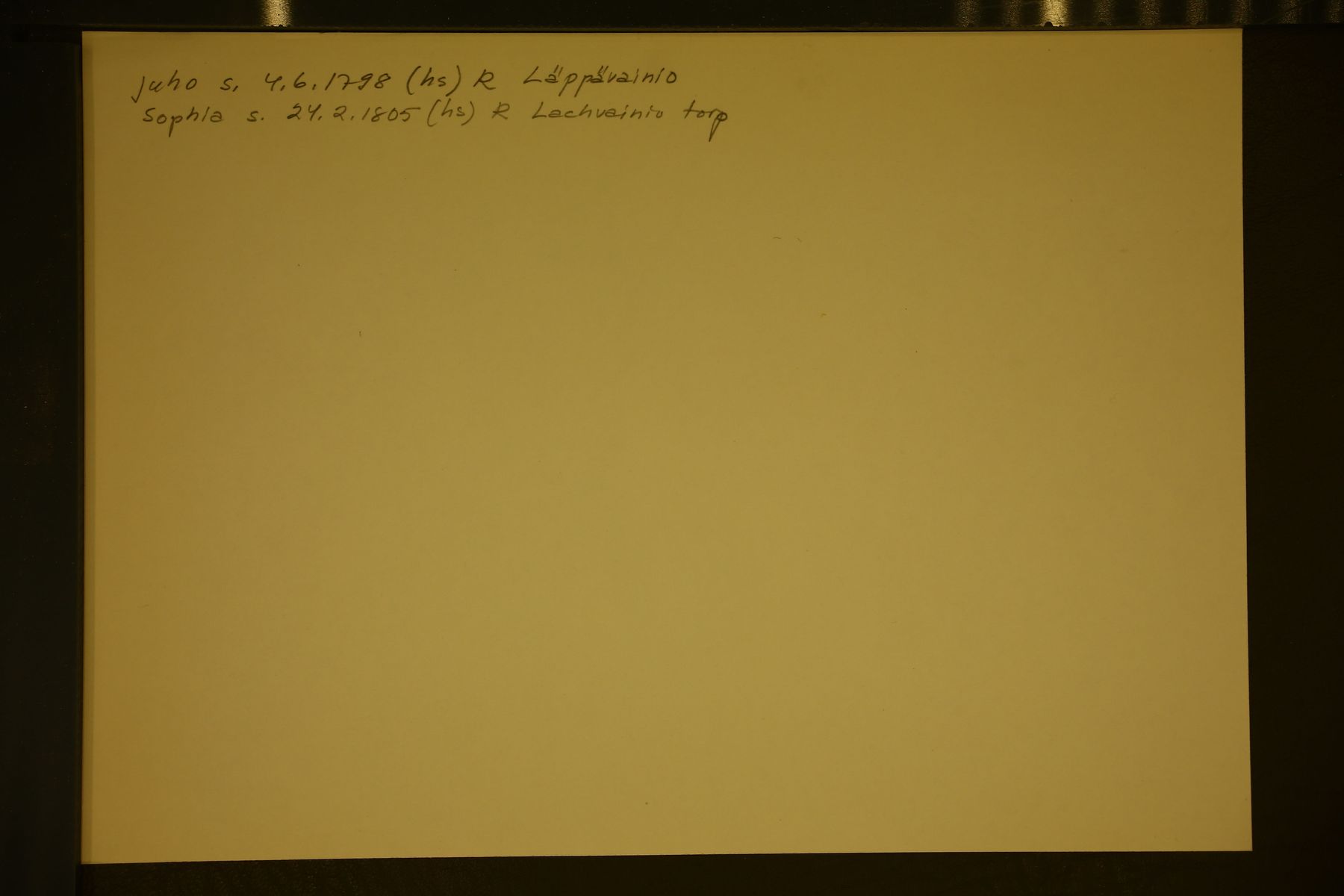 [ kuvat/106.jpg ]