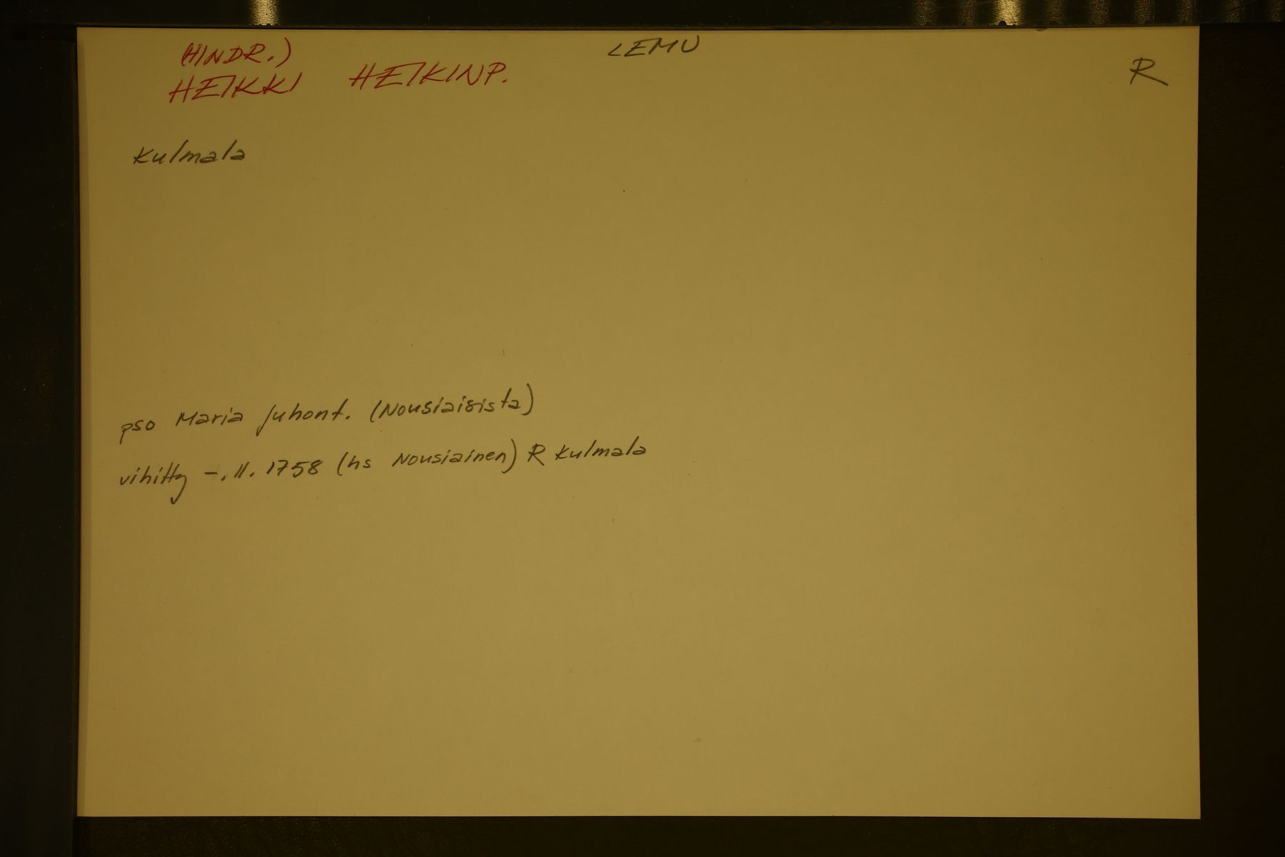 [ kuvat/111.jpg ]