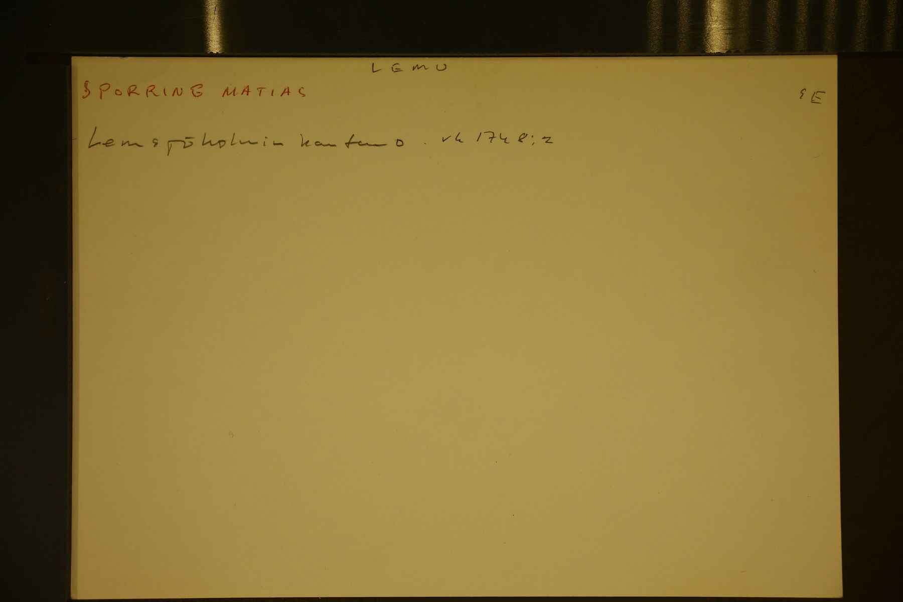 [ kuvat/119.jpg ]