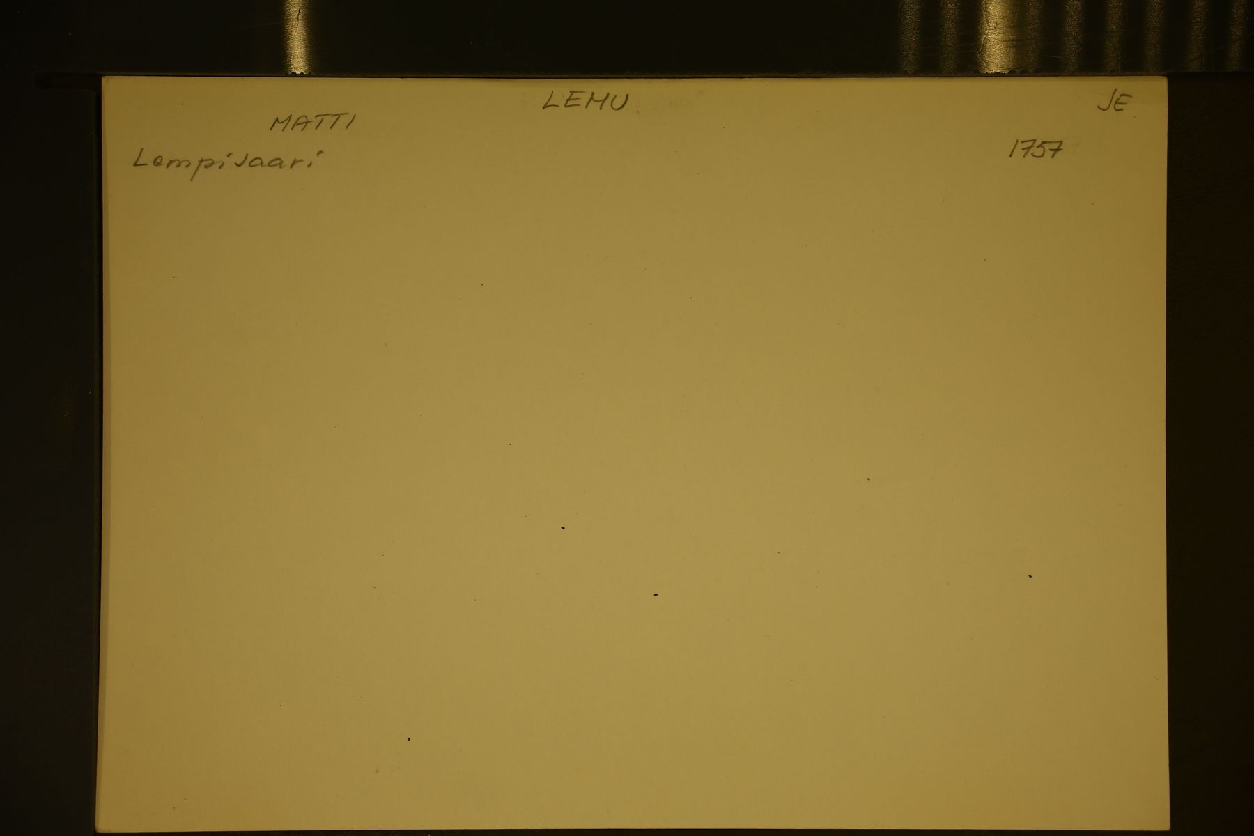 [ kuvat/121.jpg ]