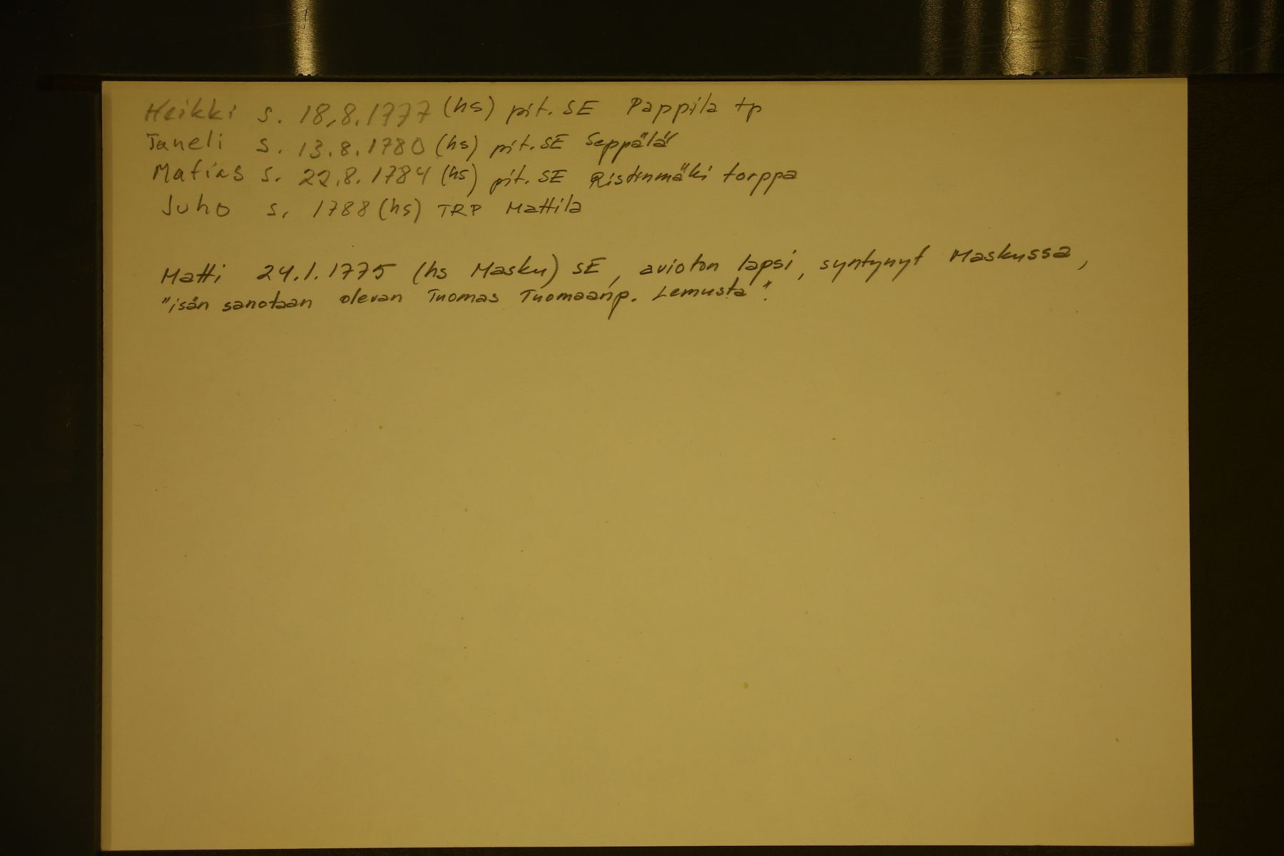 [ kuvat/130.jpg ]