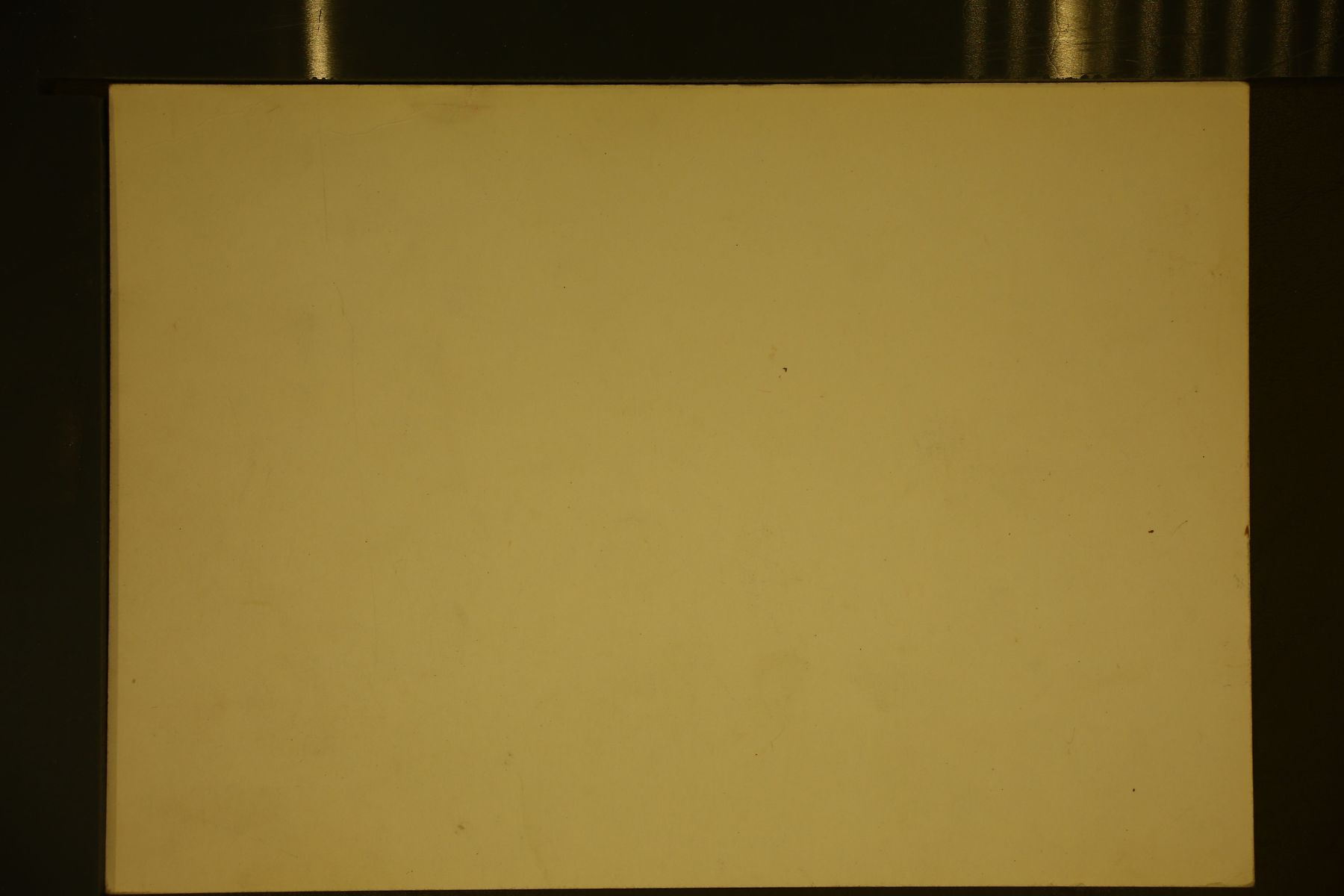 [ kuvat/132.jpg ]