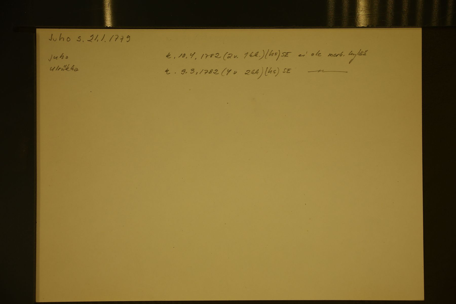 [ kuvat/138.jpg ]