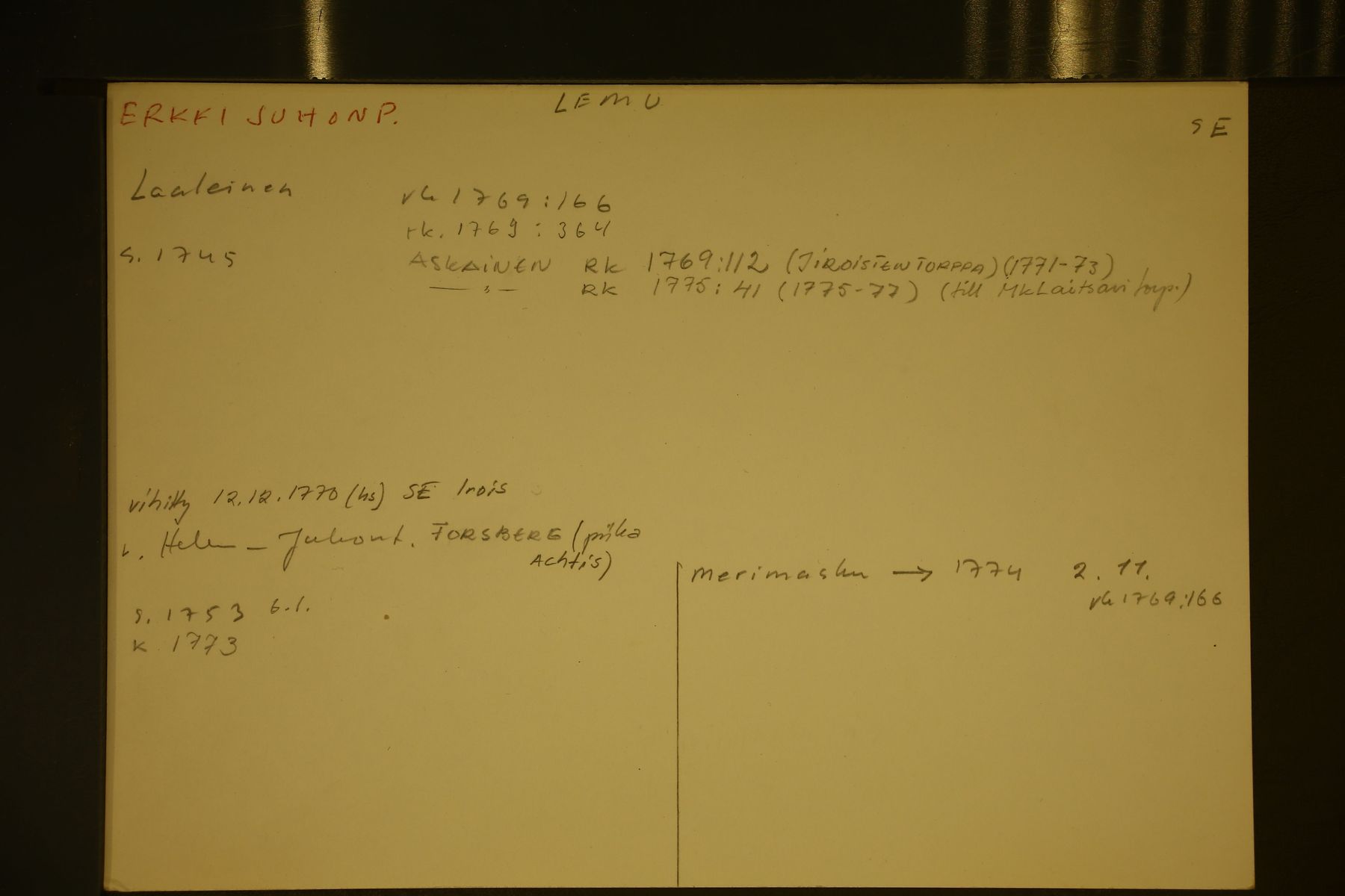 [ kuvat/141.jpg ]