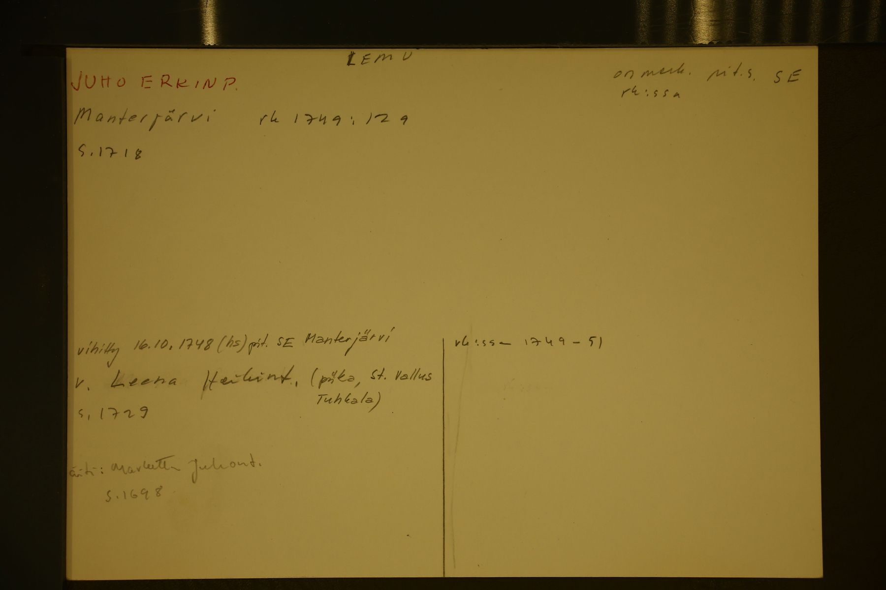 [ kuvat/149.jpg ]