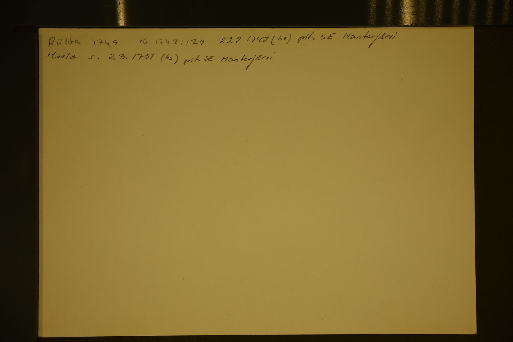[ kuvat/150.jpg ]