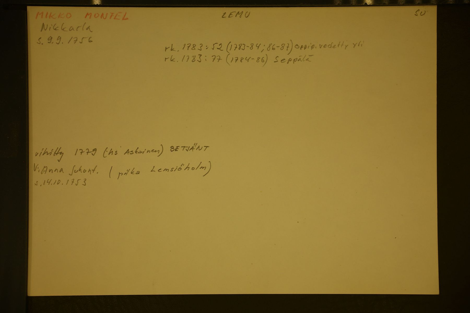 [ kuvat/163.jpg ]