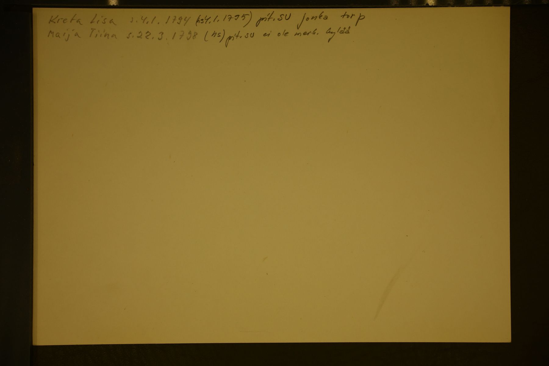 [ kuvat/172.jpg ]