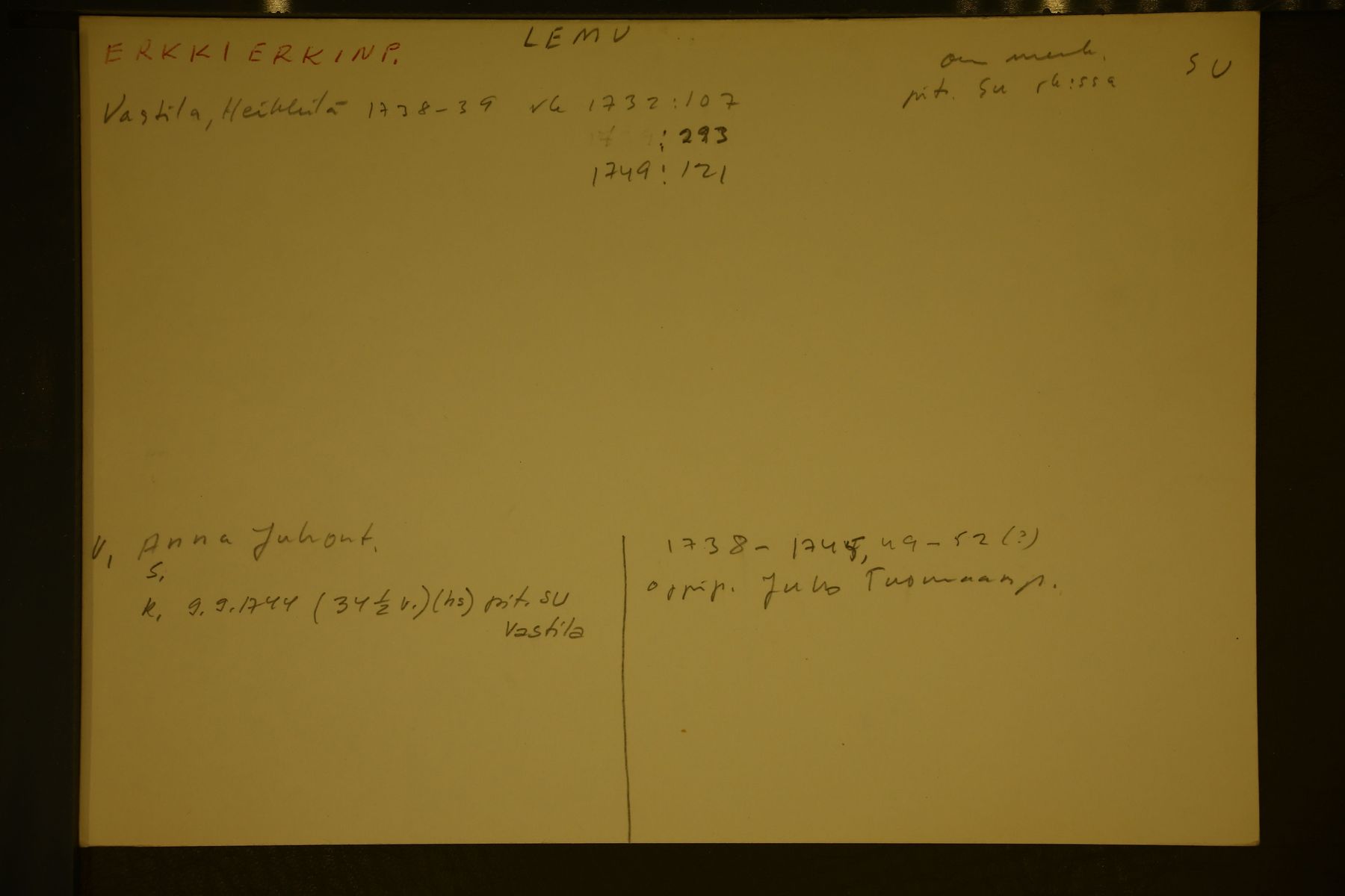 [ kuvat/177.jpg ]