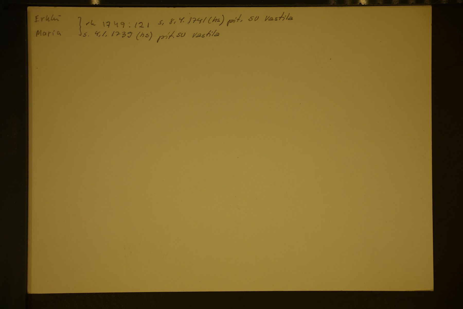 [ kuvat/178.jpg ]