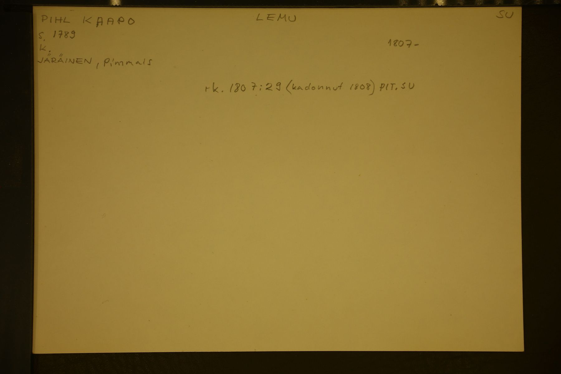 [ kuvat/187.jpg ]